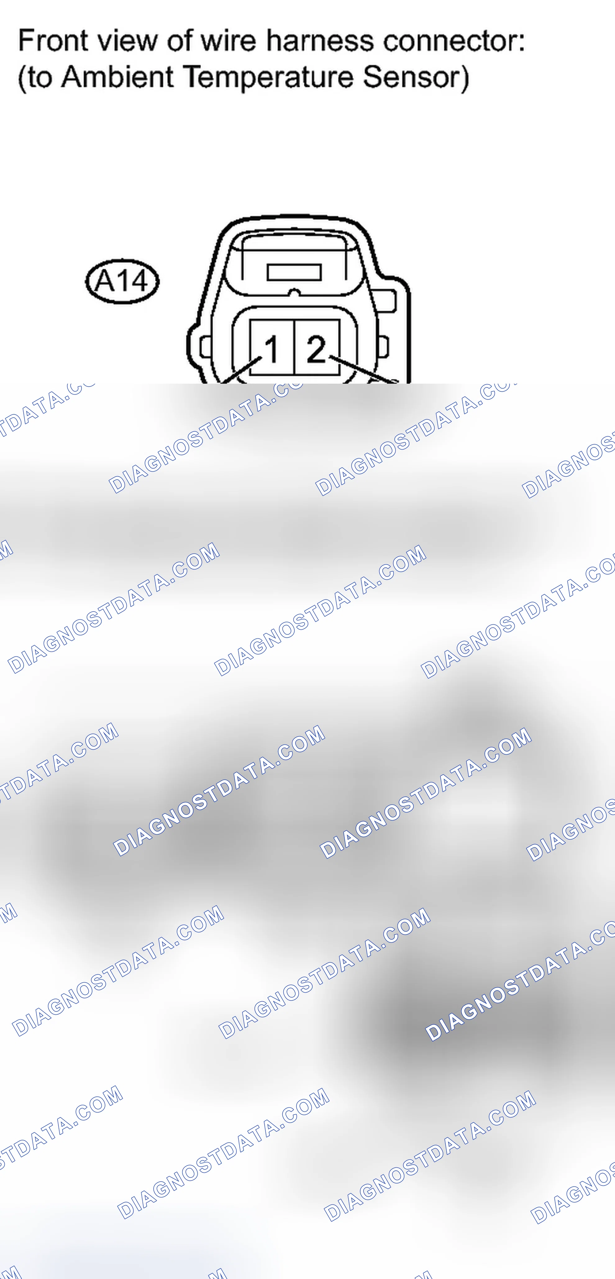 Scheme 247
