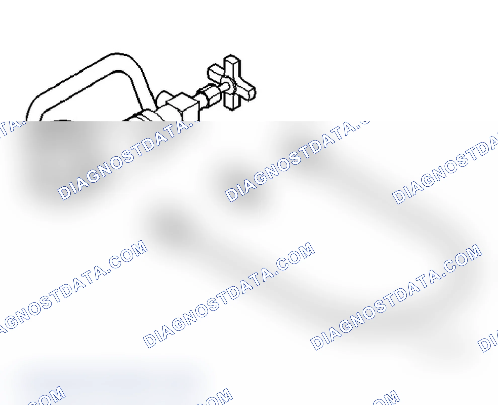 Scheme 1: STEERING