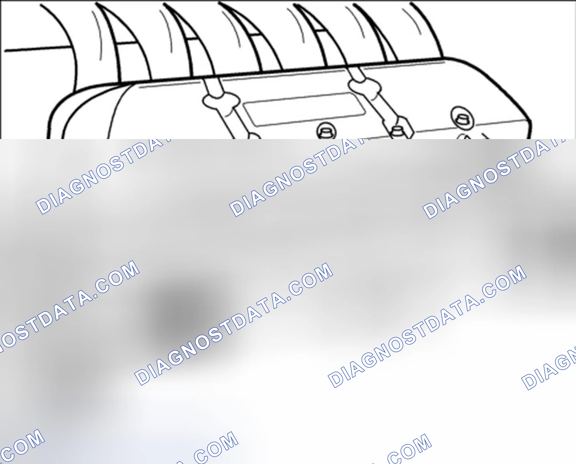 Scheme 109