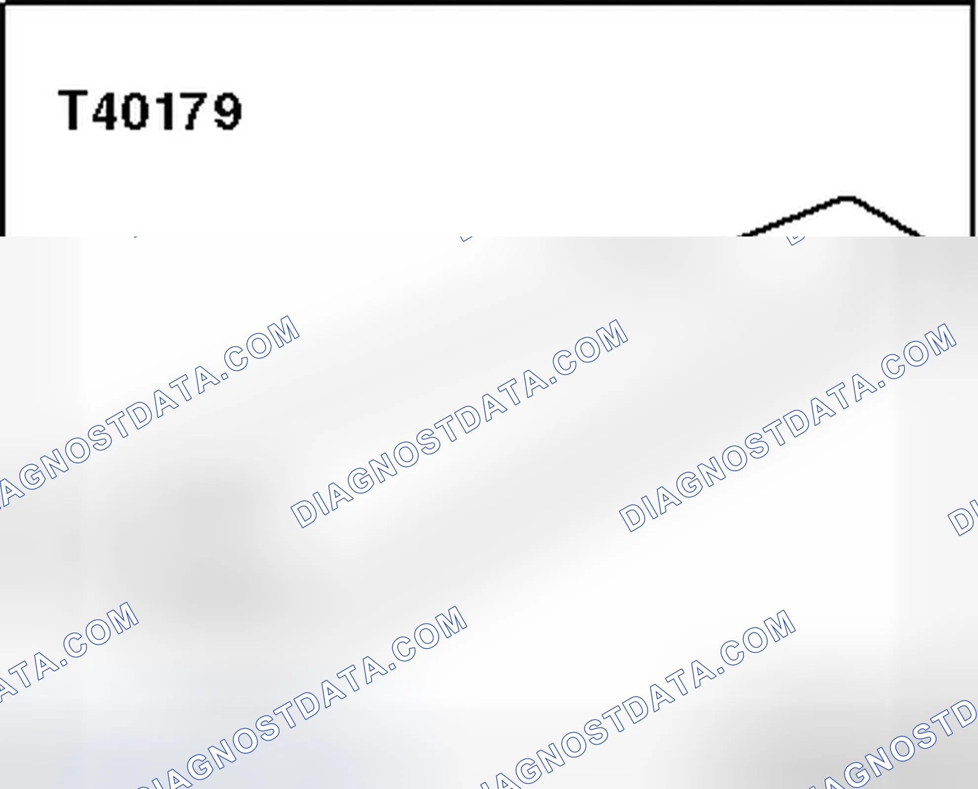 Scheme 144