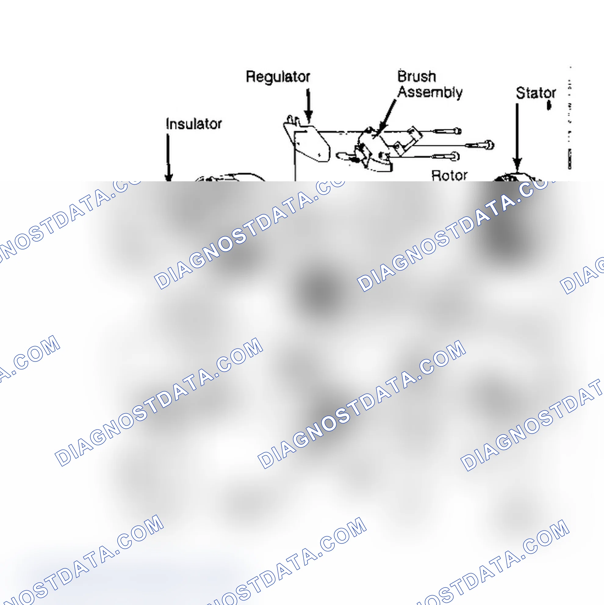Scheme 6: INSPECTION