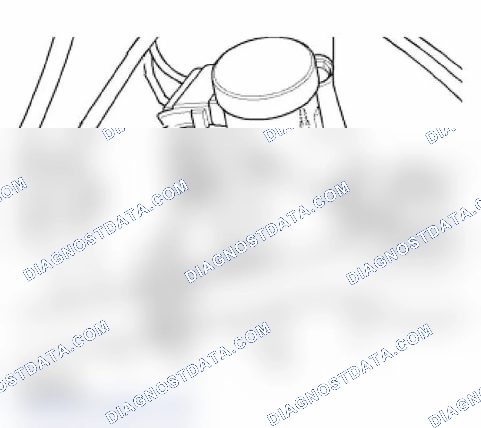 Scheme 153: Level Sensors