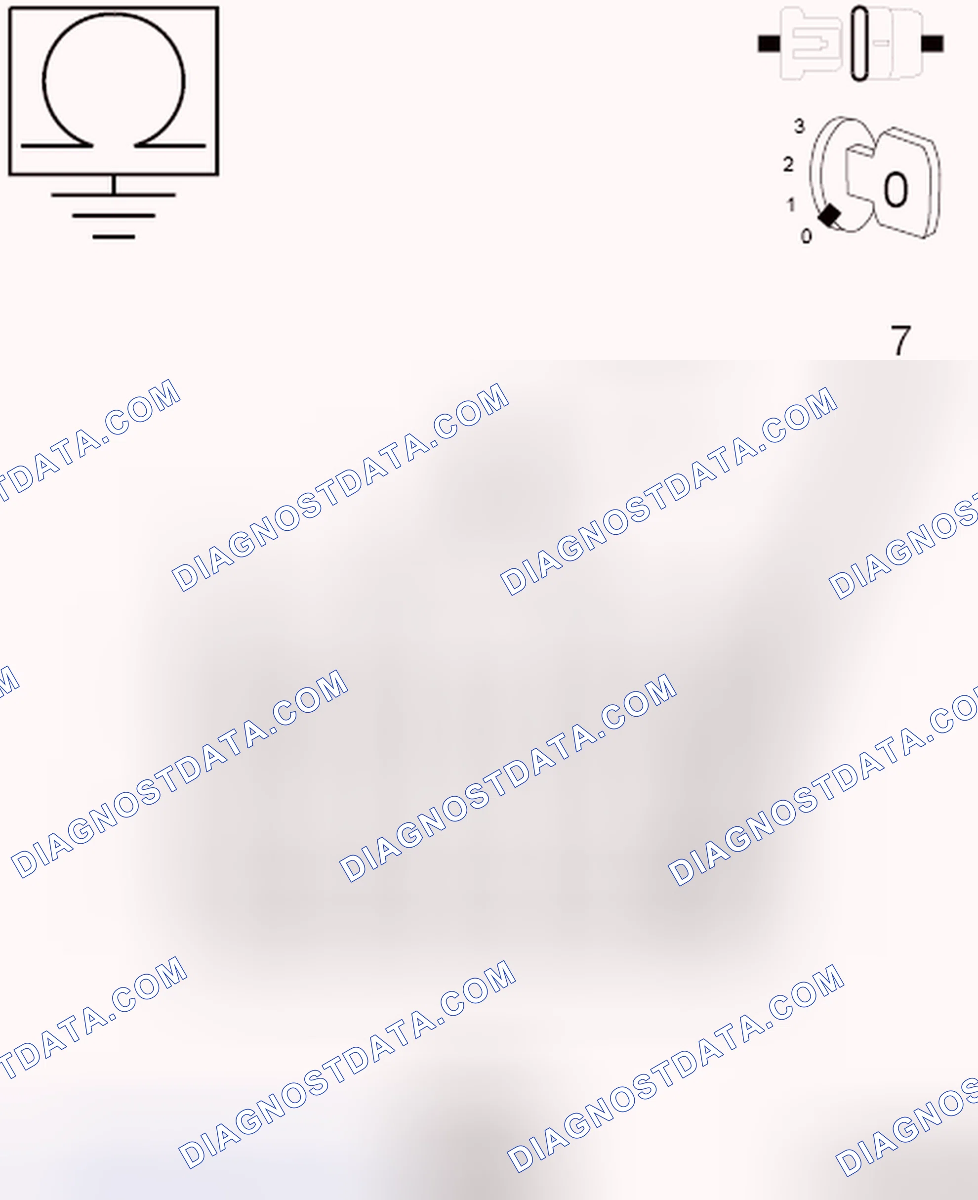 Scheme 245