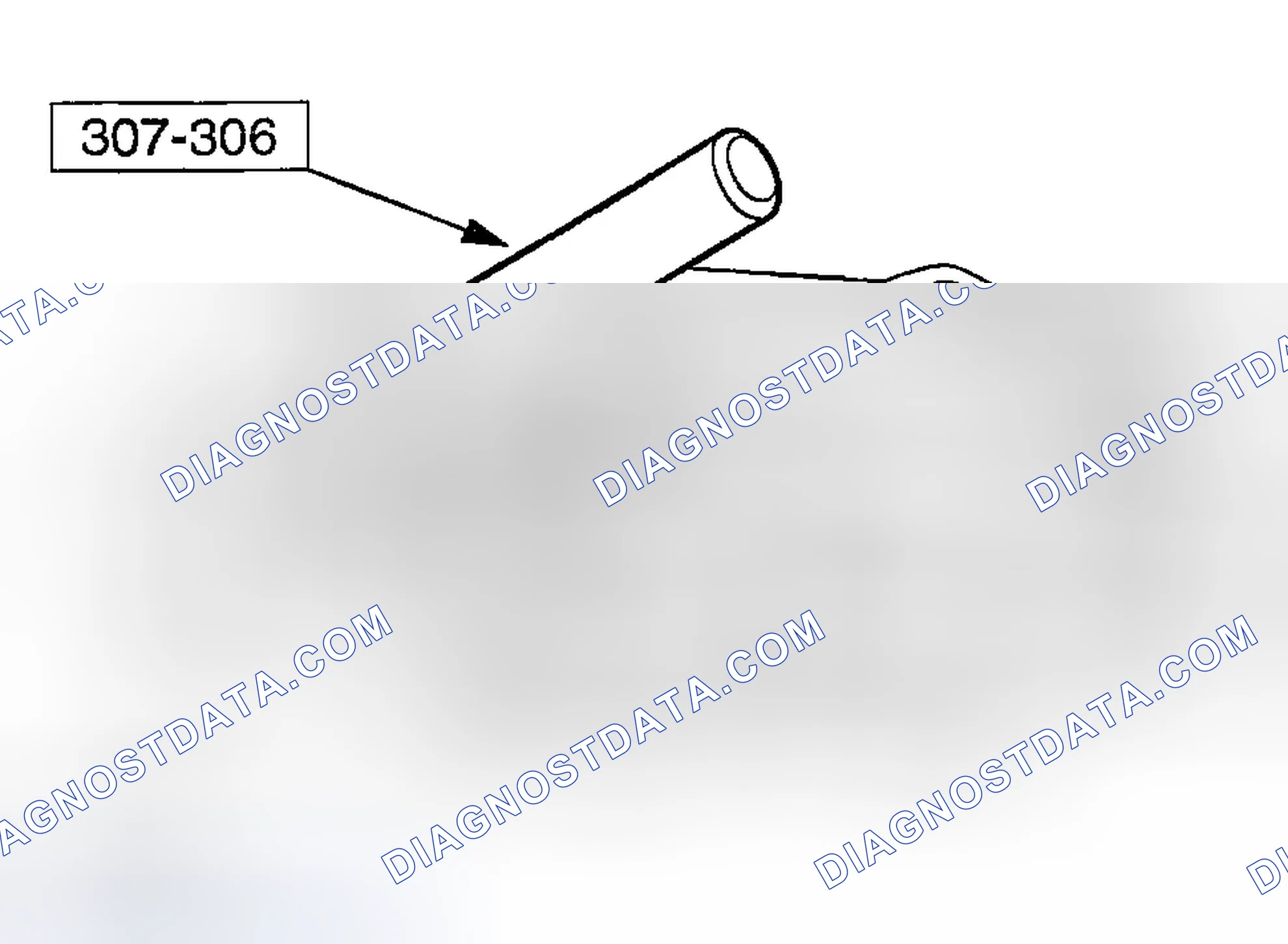 Scheme 479