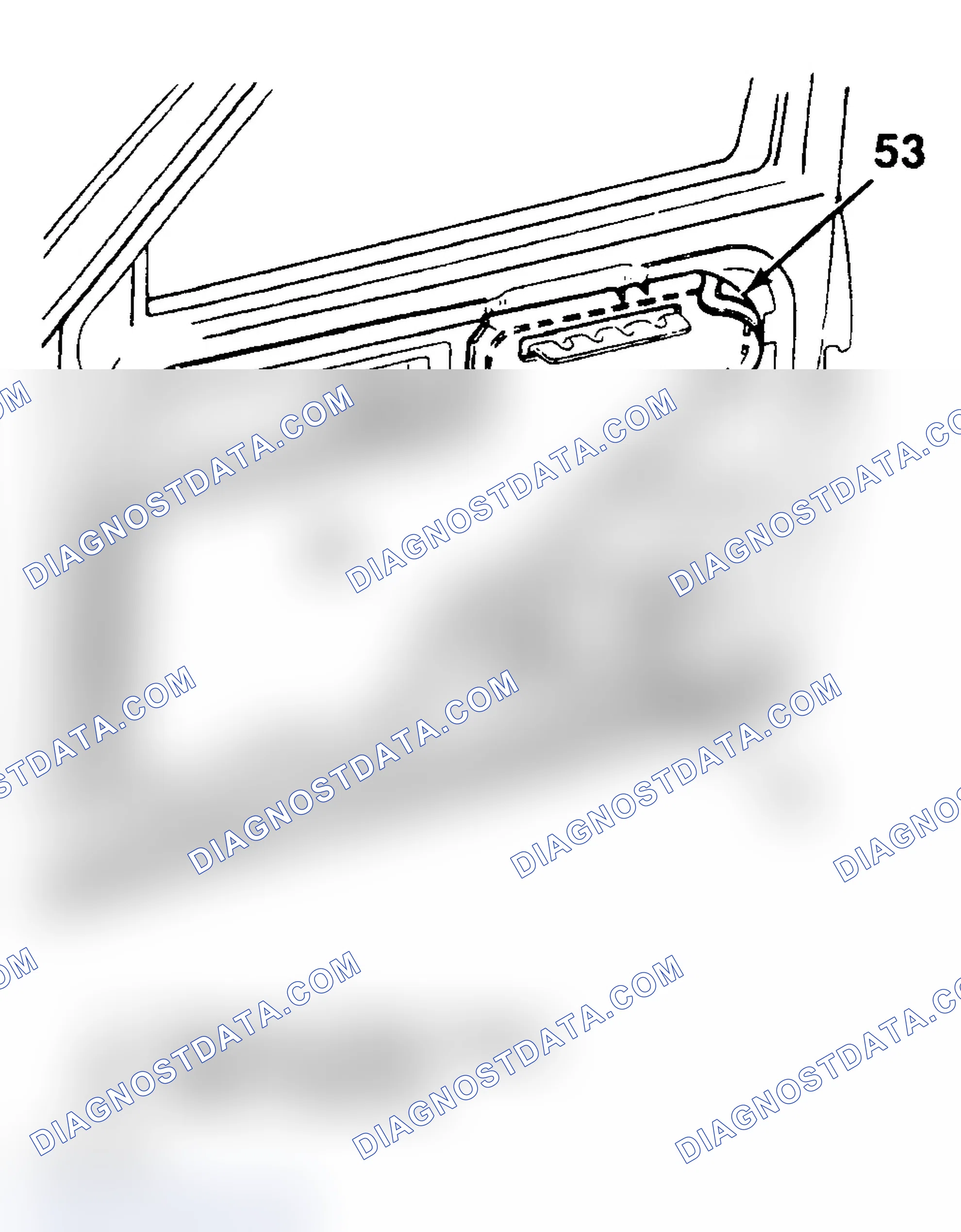 Scheme 25: Installation