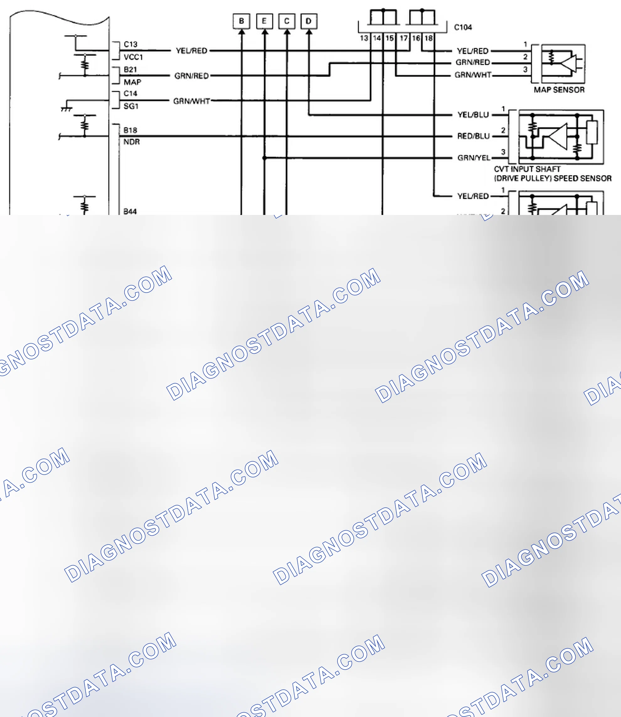 Scheme 636