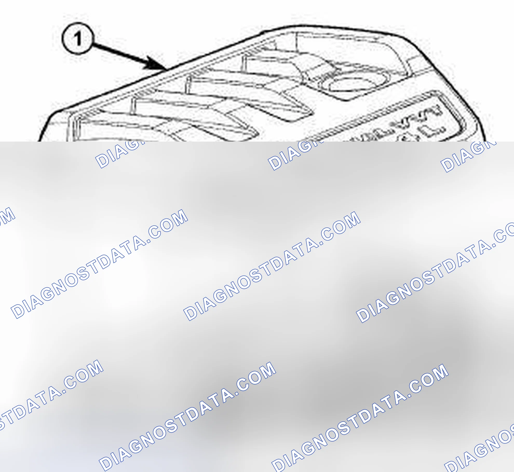 Scheme 824: REMOVAL