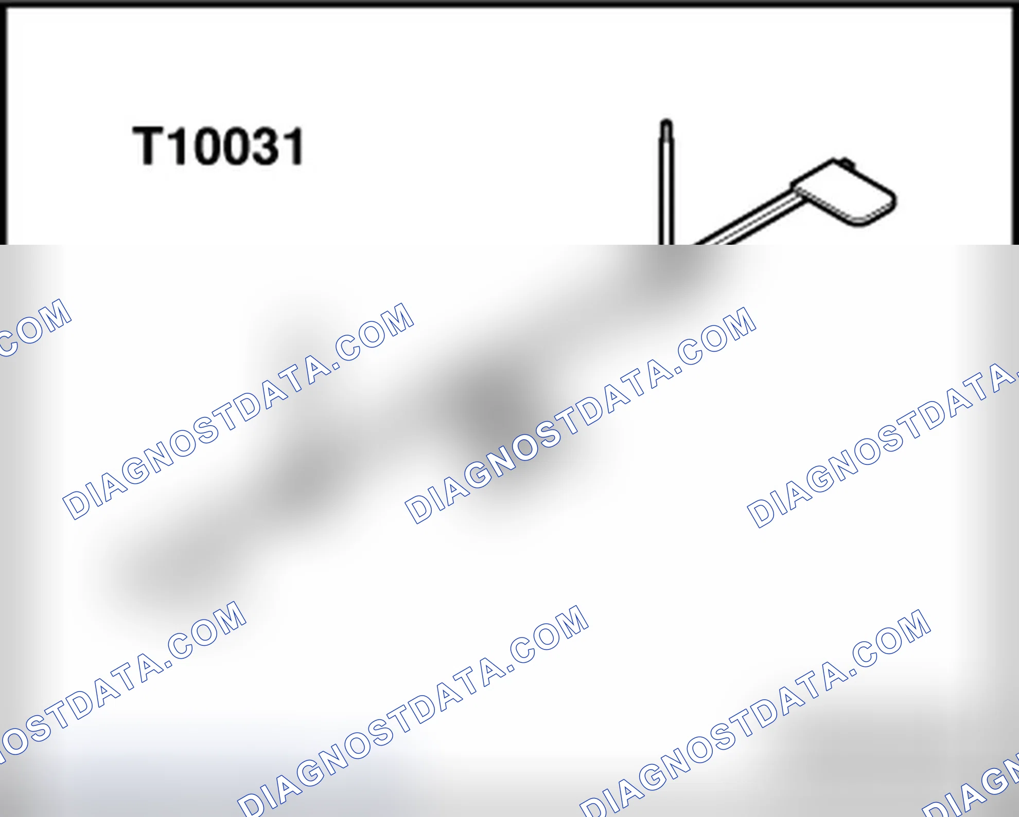 Scheme 152