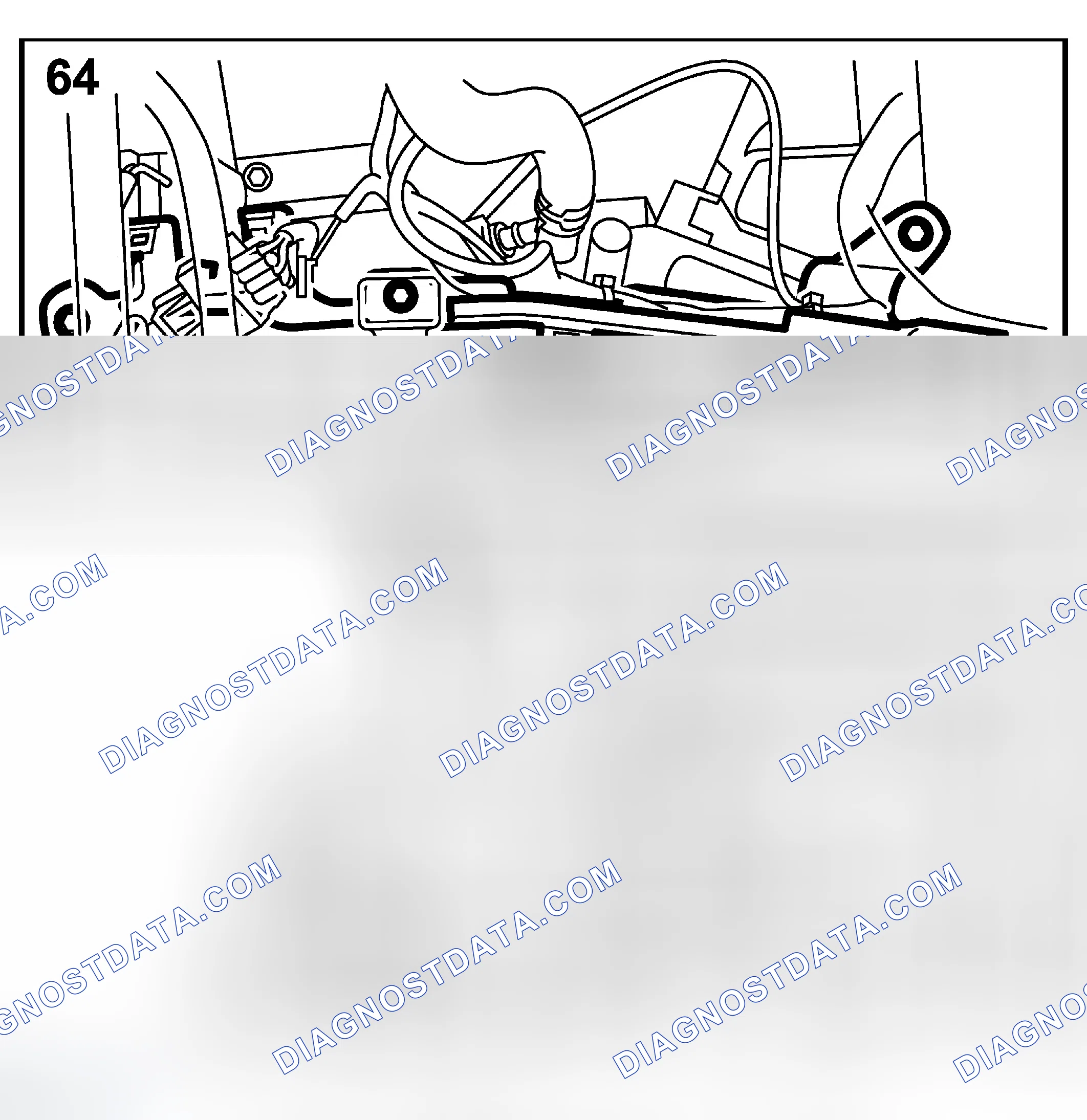 Scheme 522