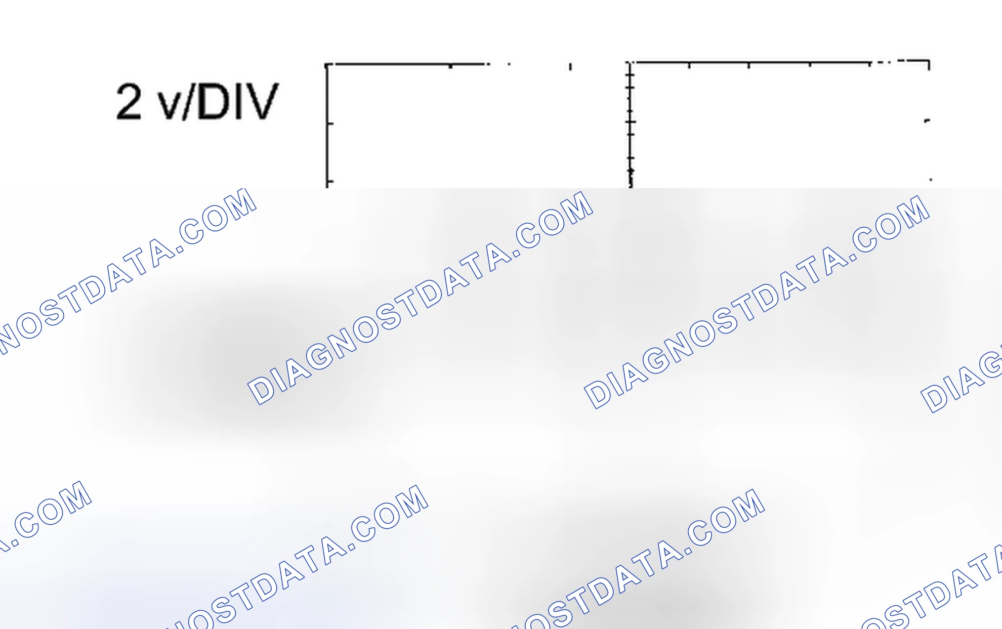 Scheme 11