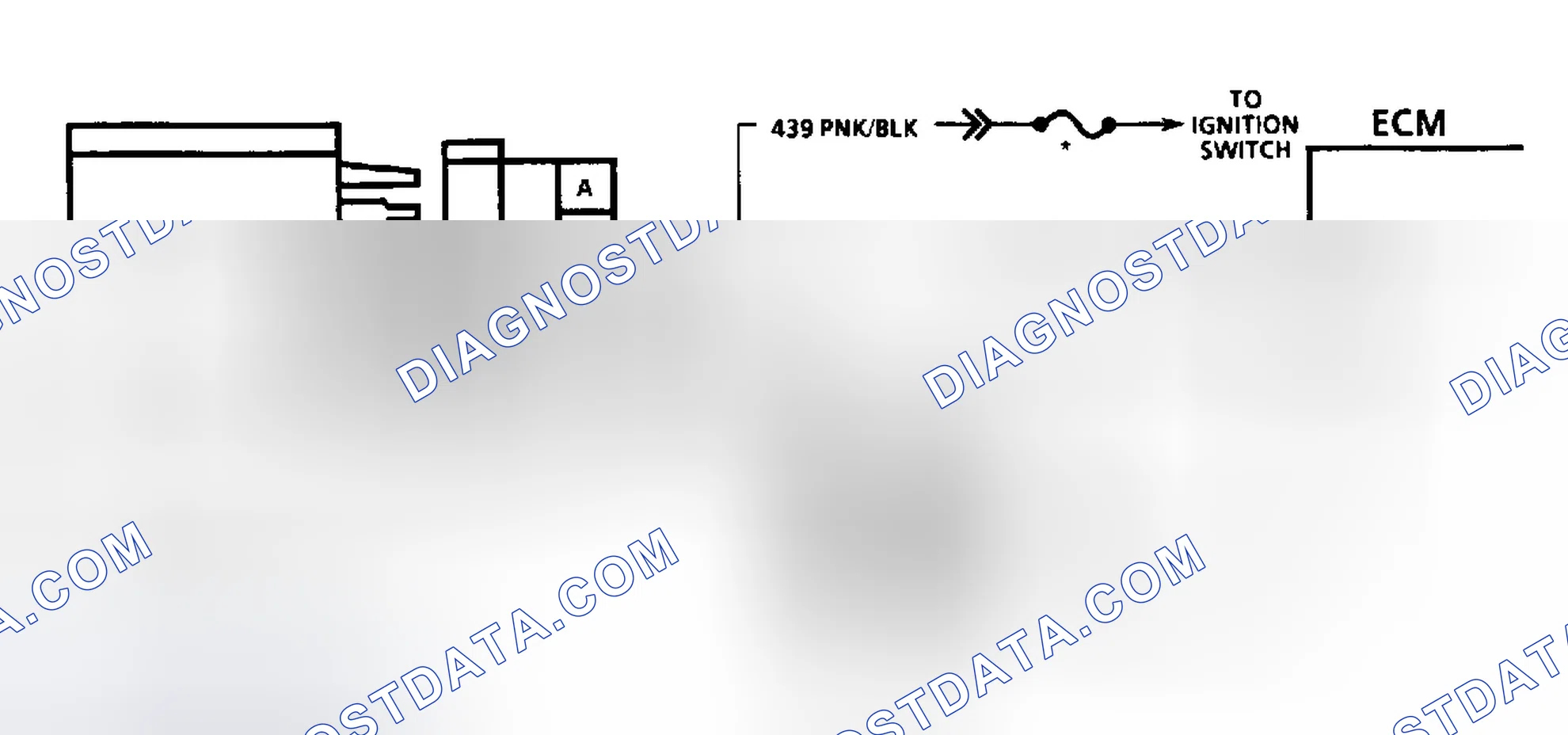 Scheme 238: Diagnostic Aids