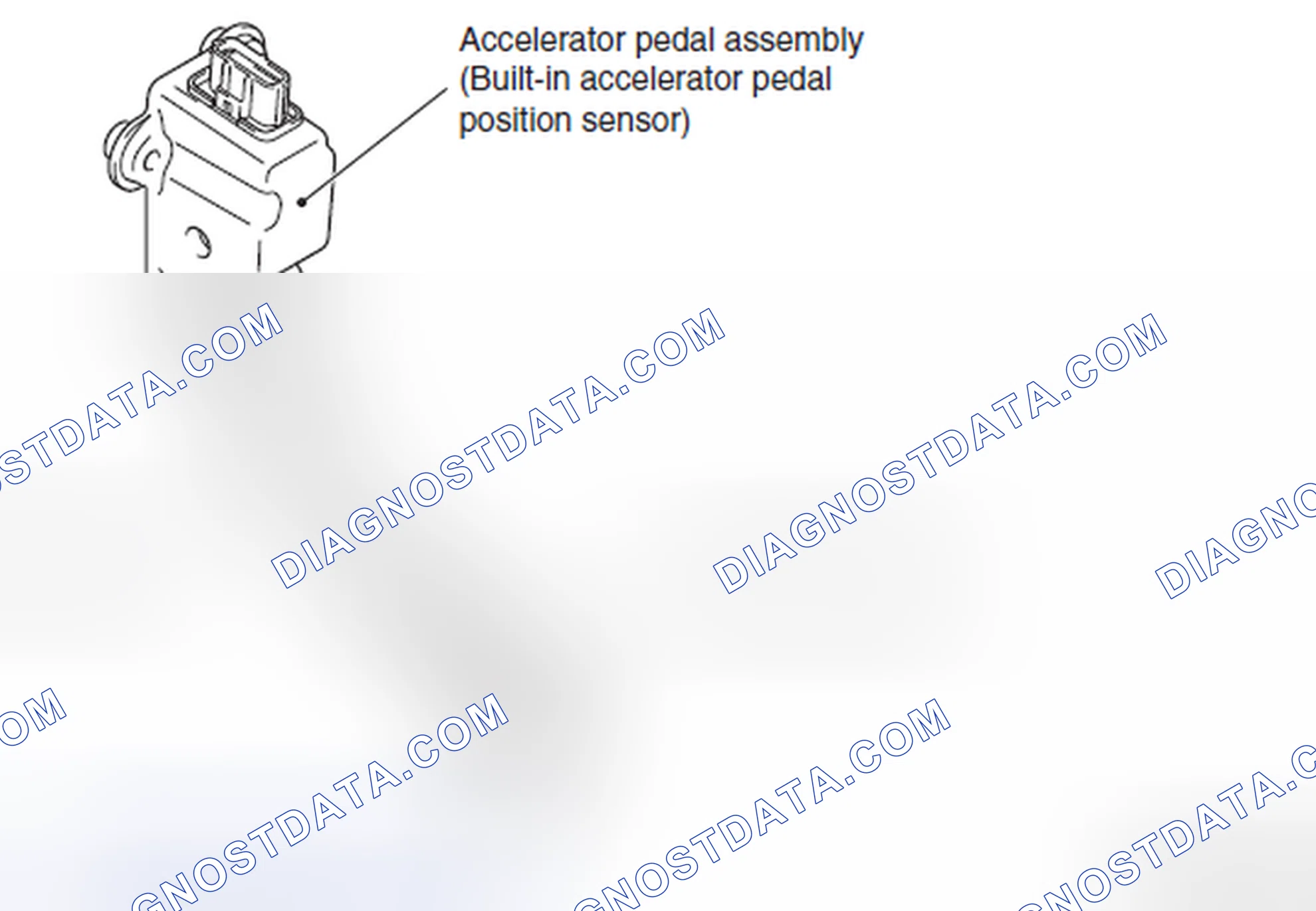 Scheme 1: CONSTRUCTION DIAGRAM