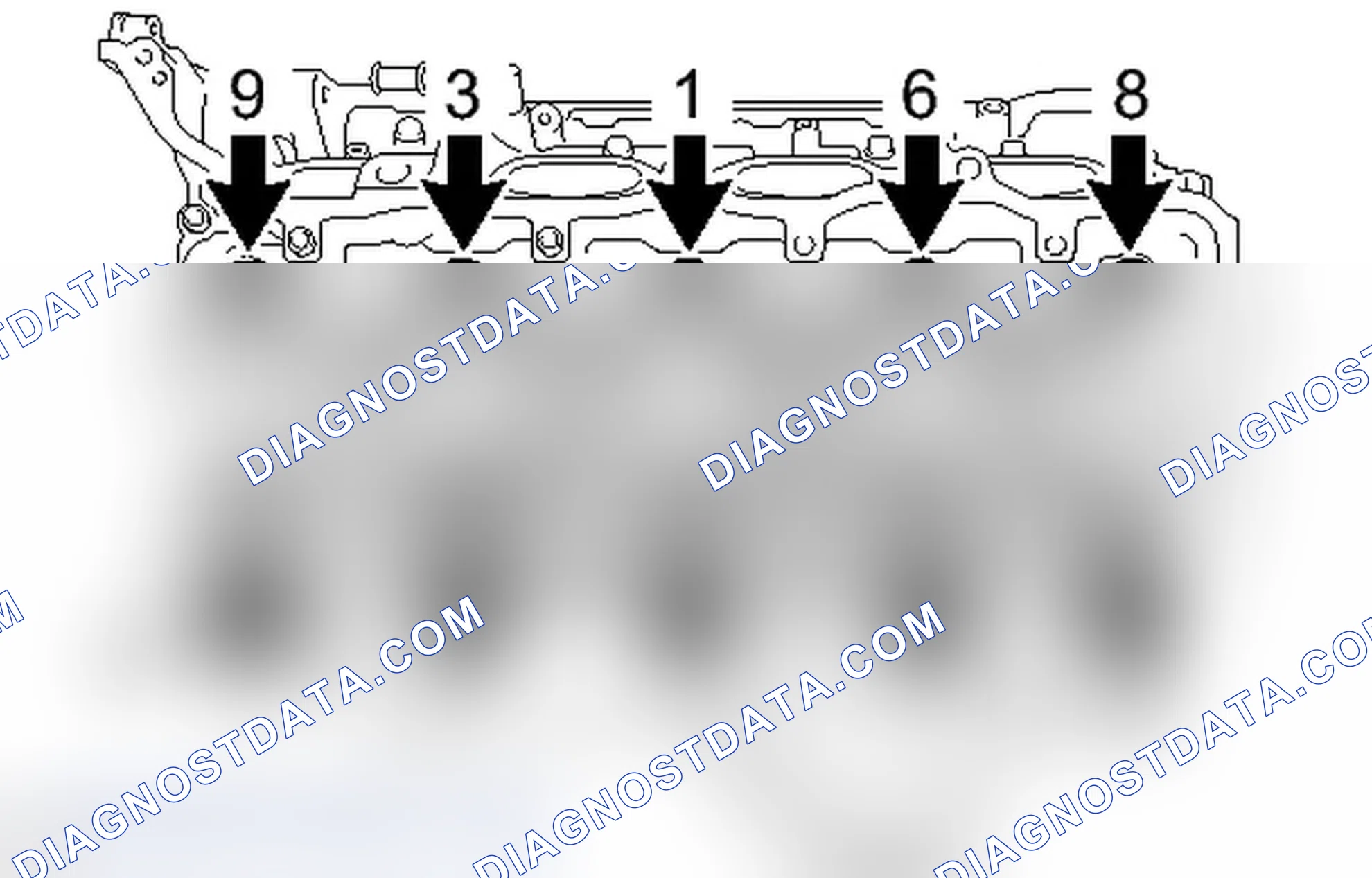 Scheme 79