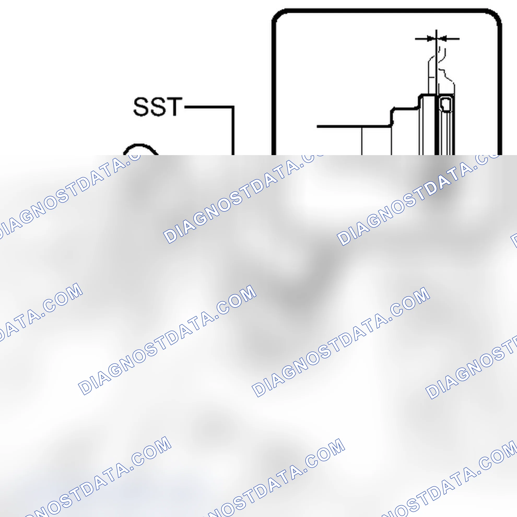 Scheme 94: INSTALLATION