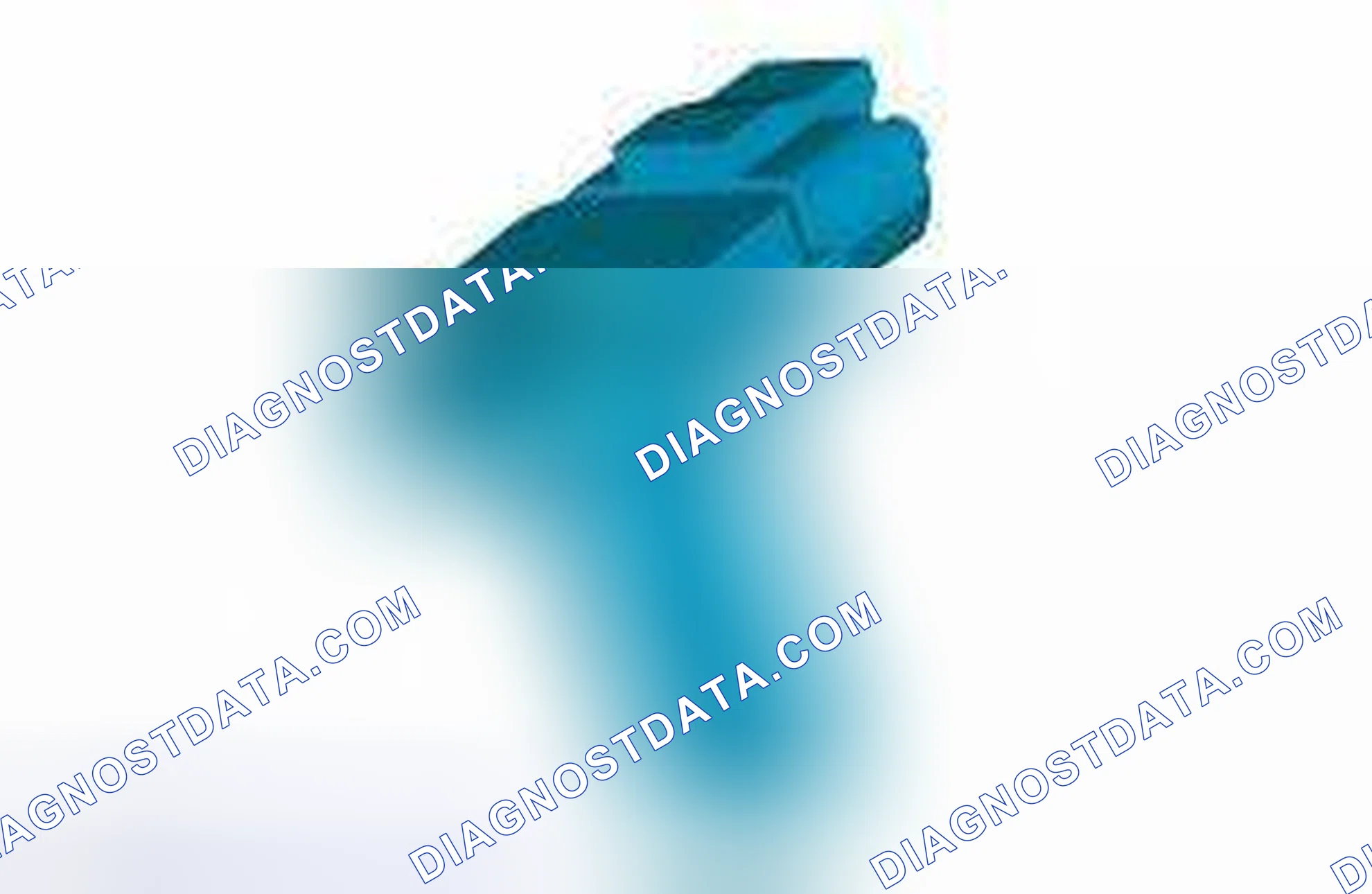 Scheme 24: MASS AIR FLOW (MAF)/INTAKE AIR TEMPERATURE (IAT) SENSOR