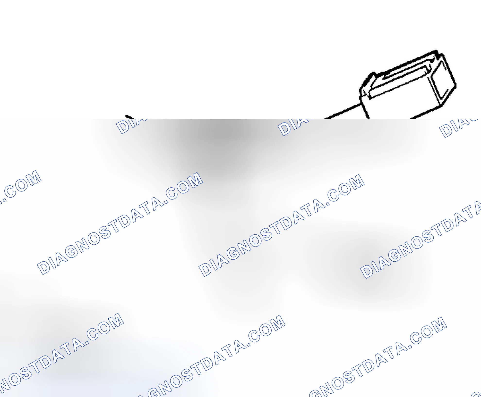 Scheme 182