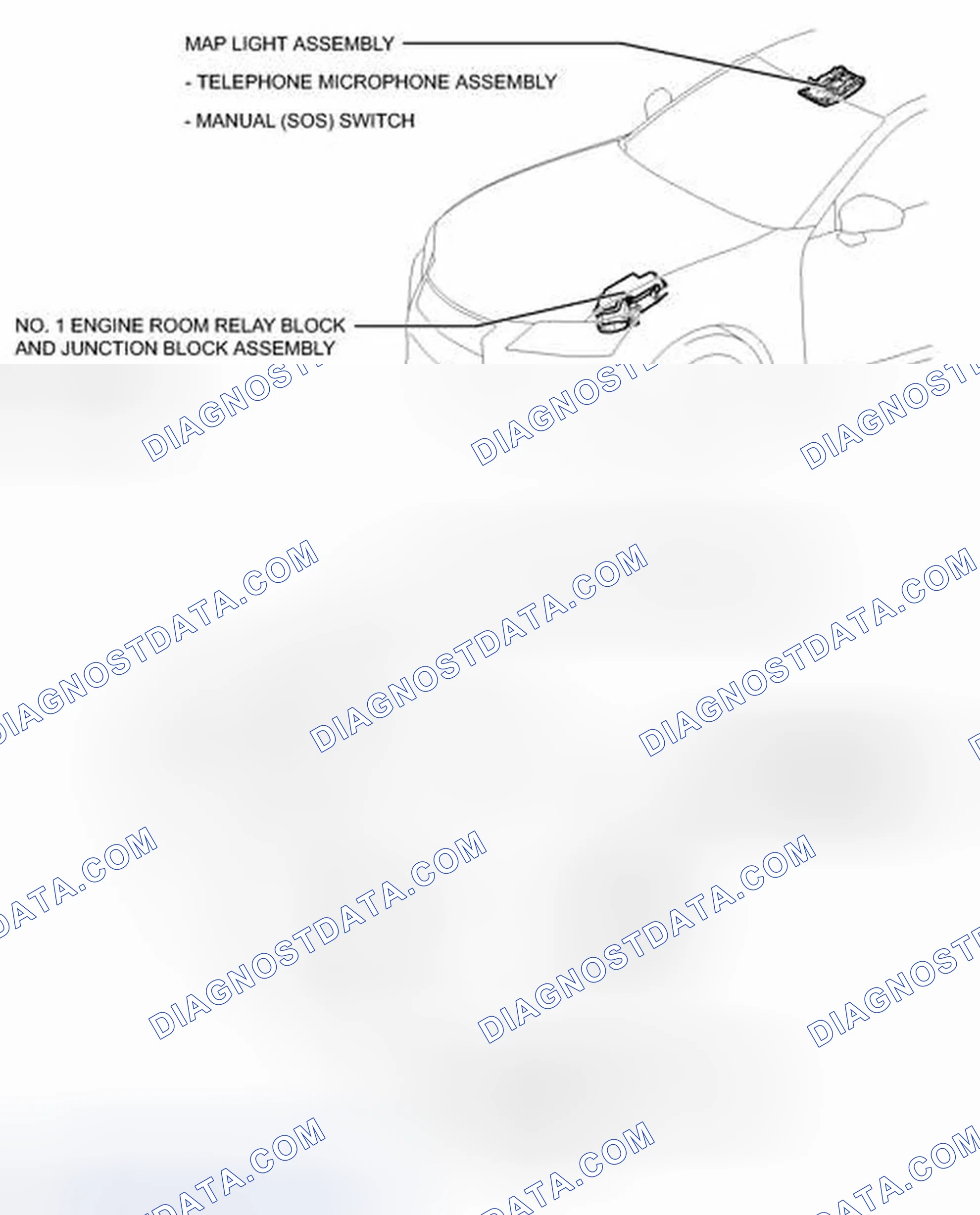 Scheme 38: ILLUSTRATION