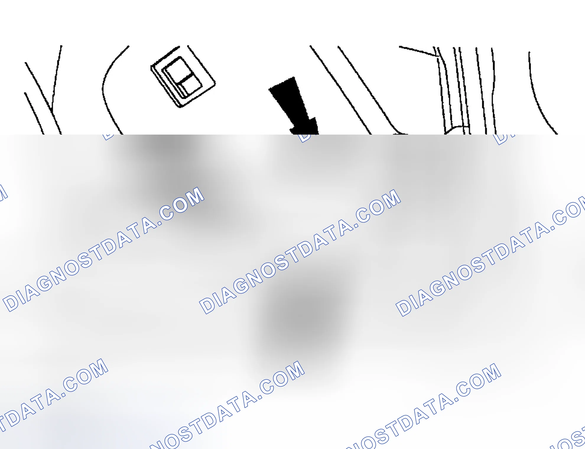 Scheme 11: Removal and Installation
