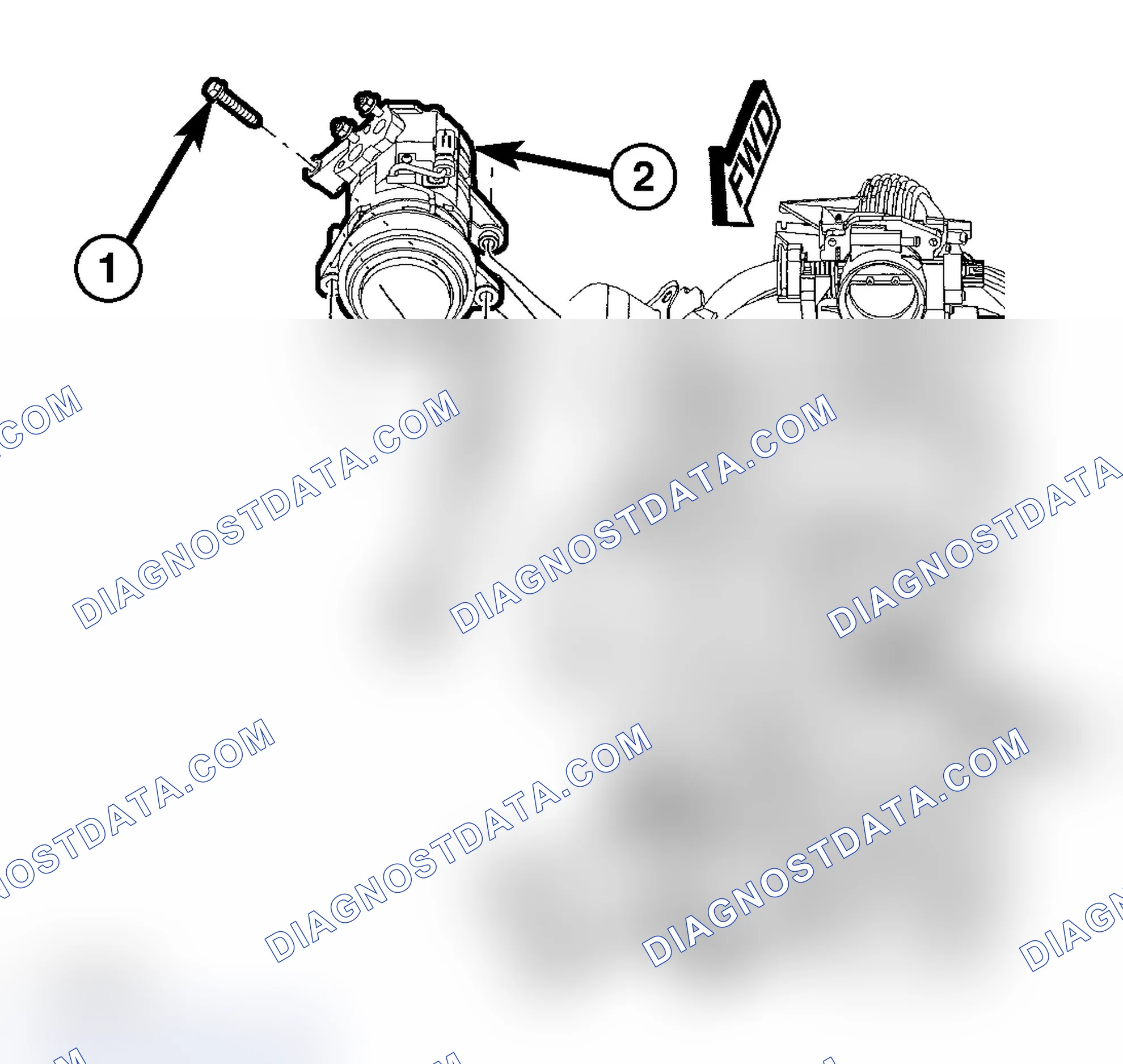 Scheme 140