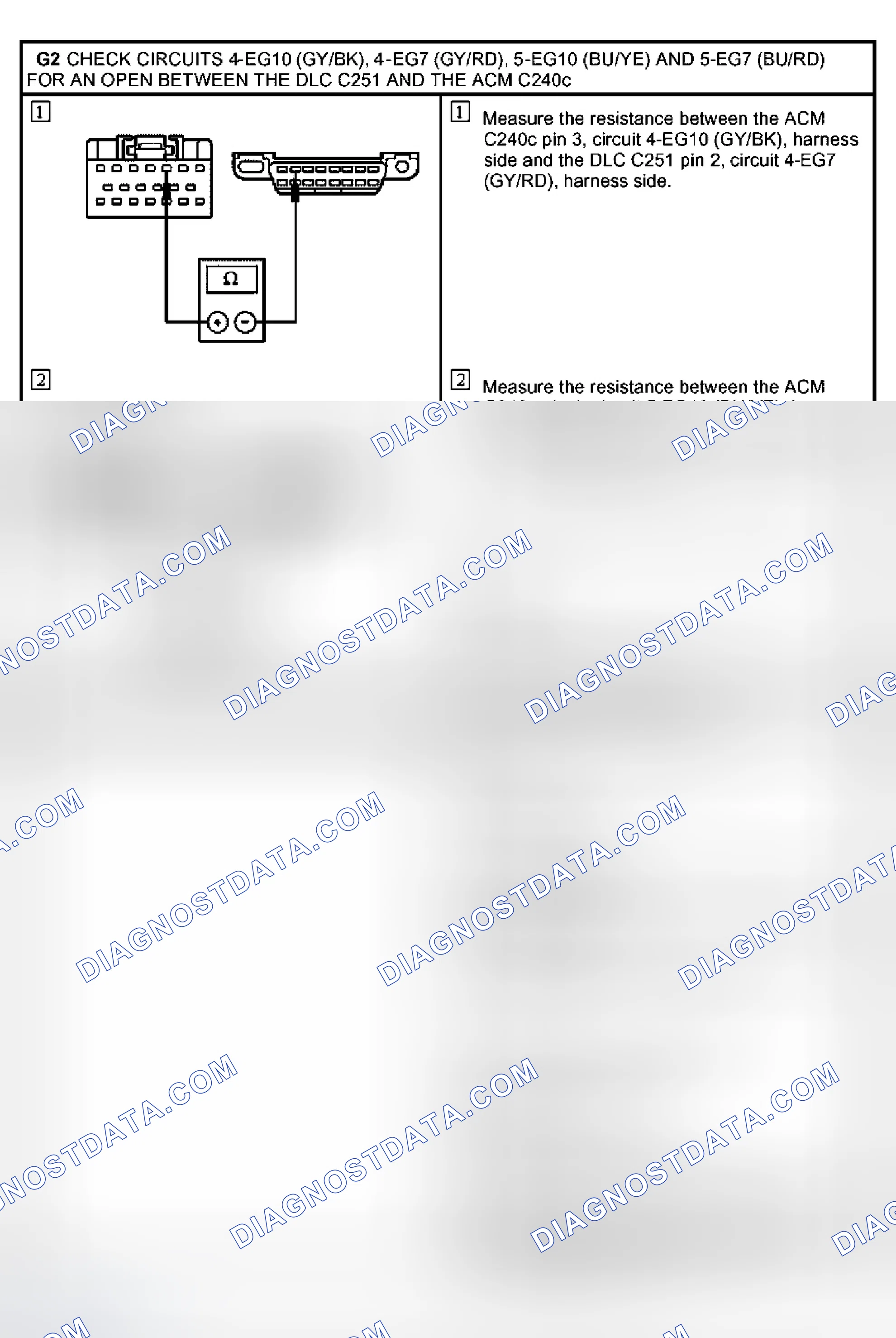 Scheme 20