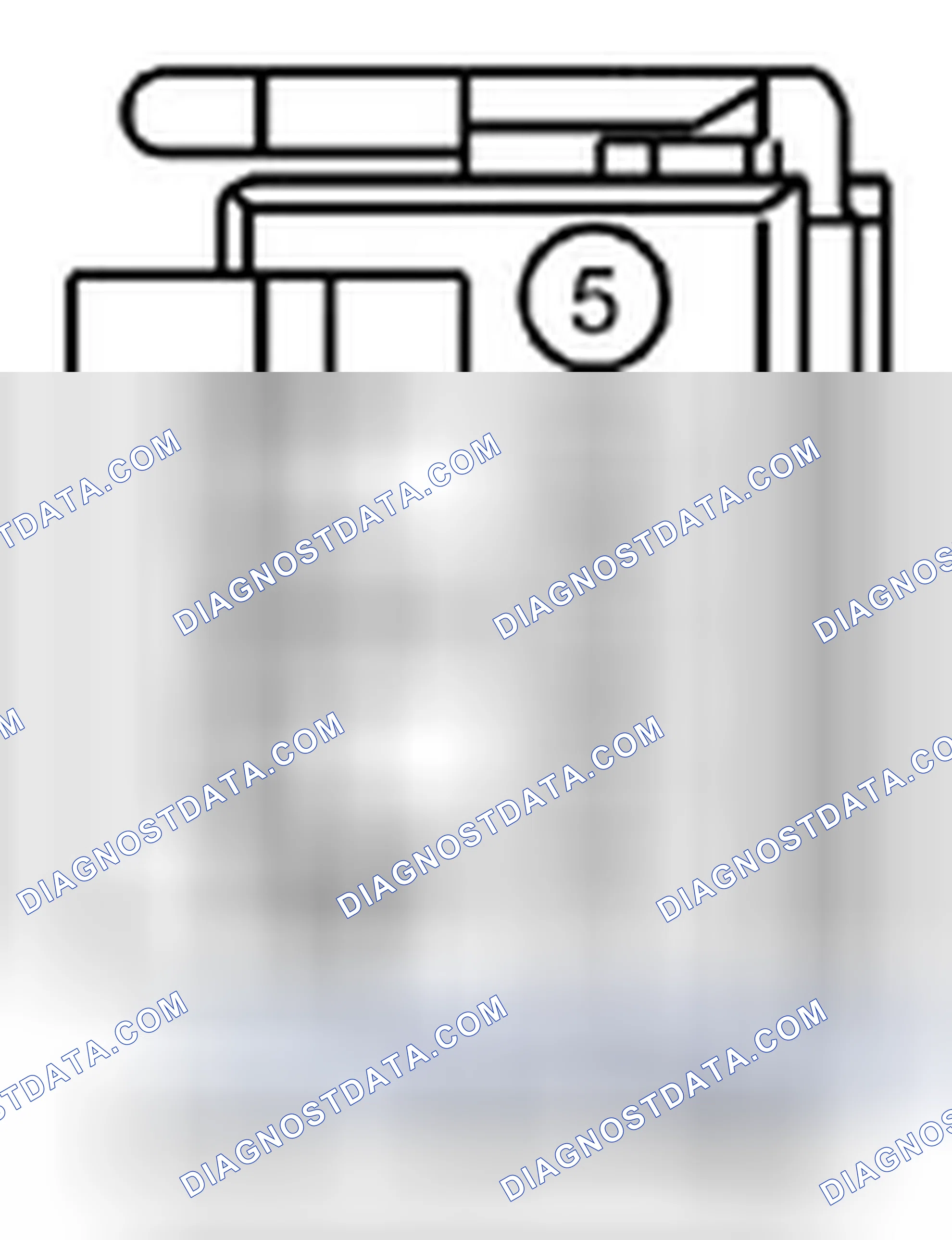 Scheme 284