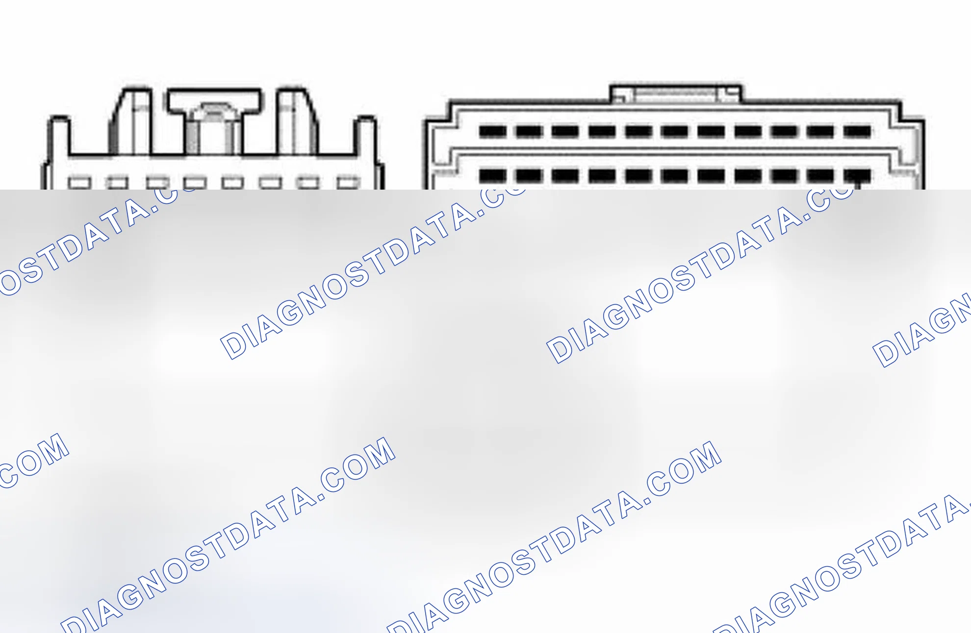Scheme 168