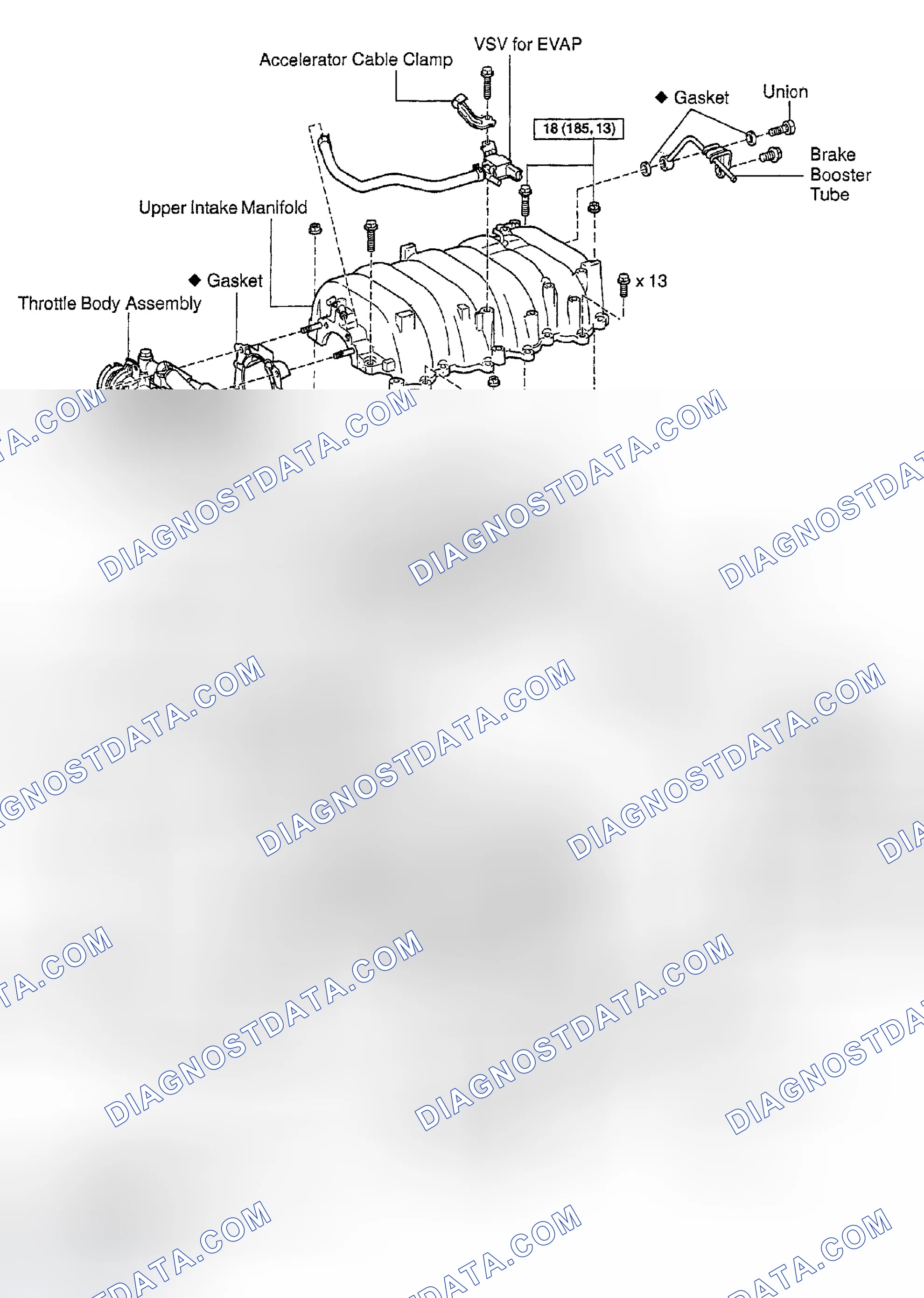 Scheme 108