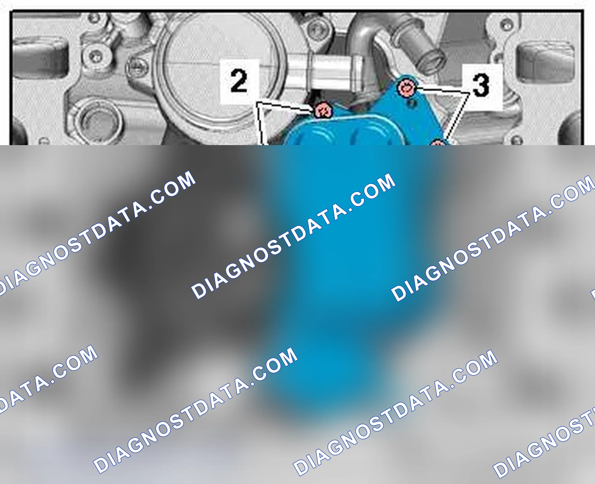 Scheme 69