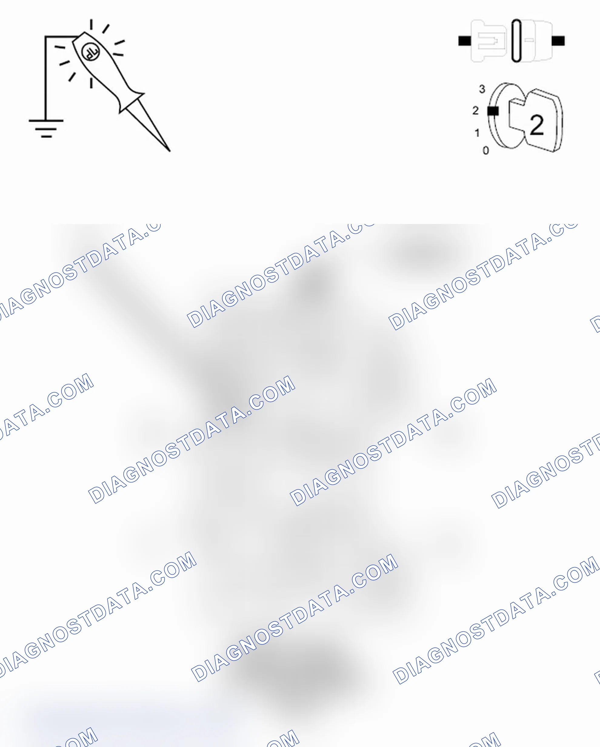 Scheme 156
