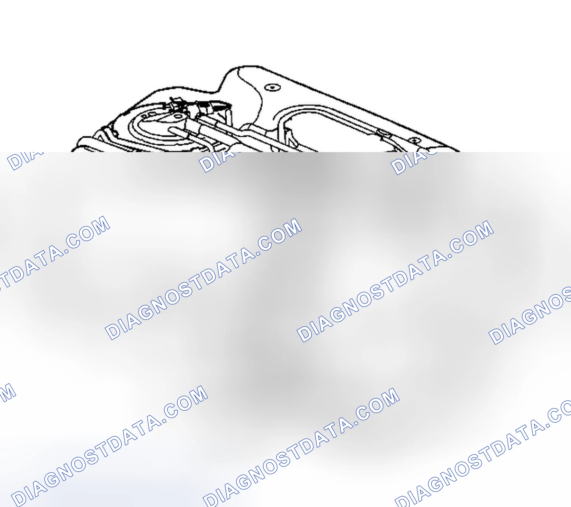Scheme 77: Fuel Tank