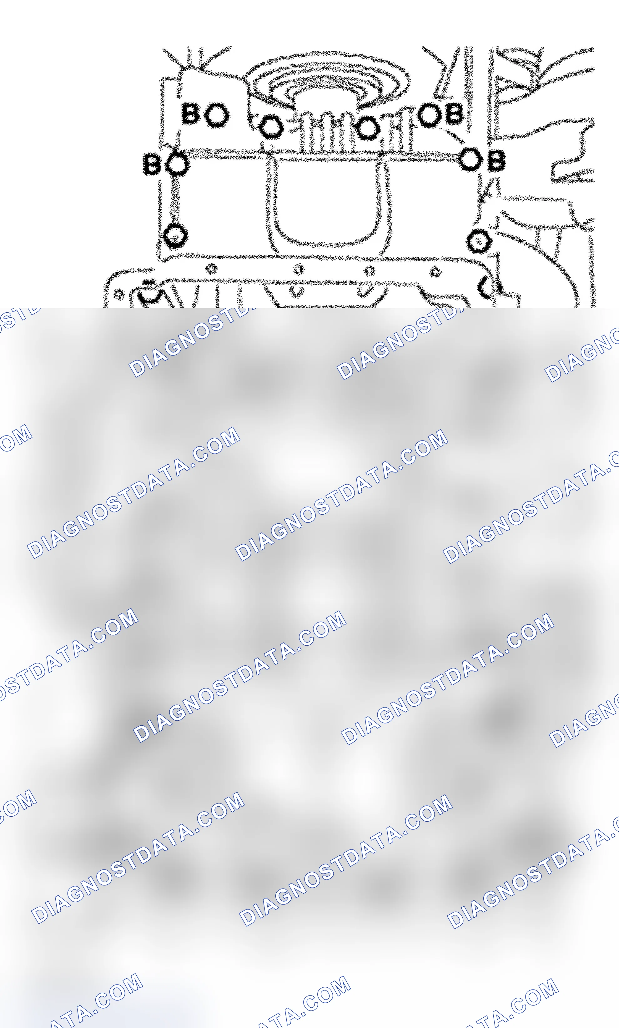 Scheme 154