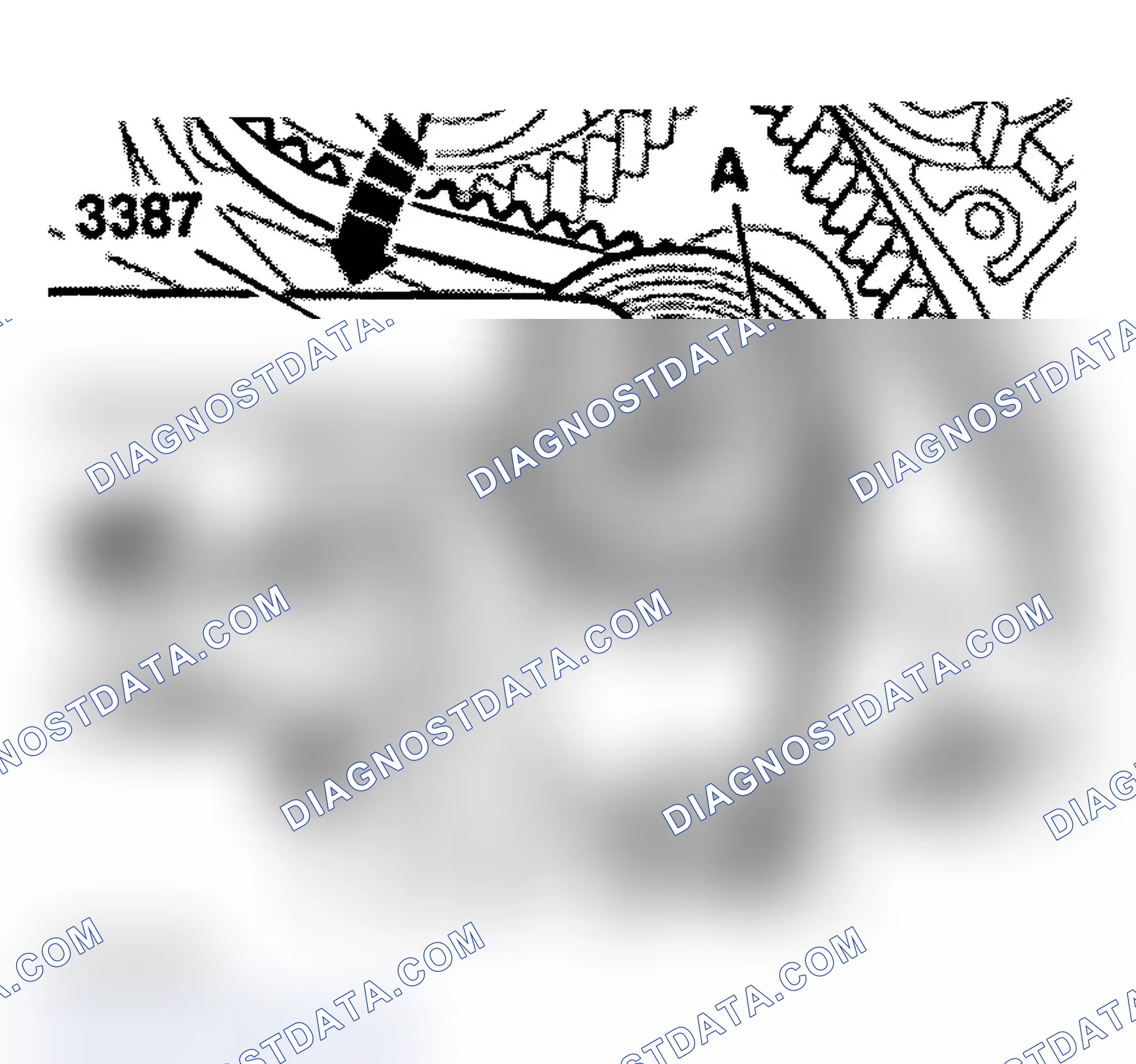 Scheme 47