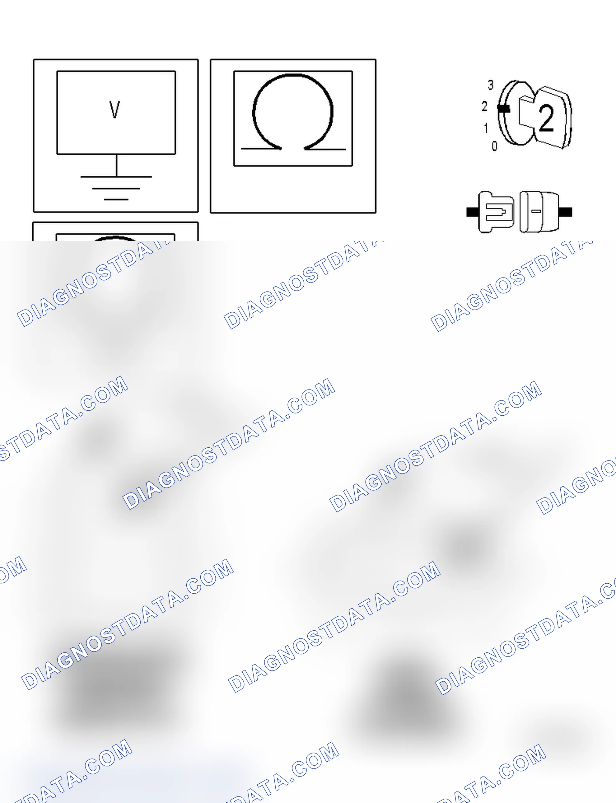 Scheme 215