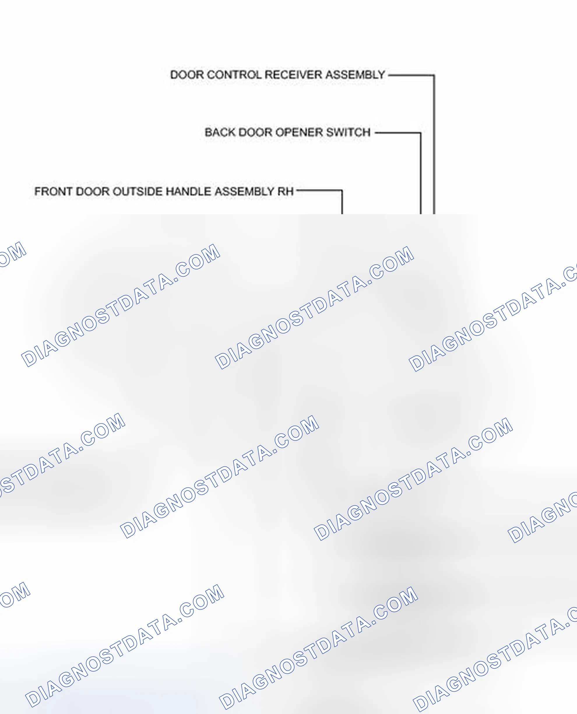 Scheme 20: ILLUSTRATION