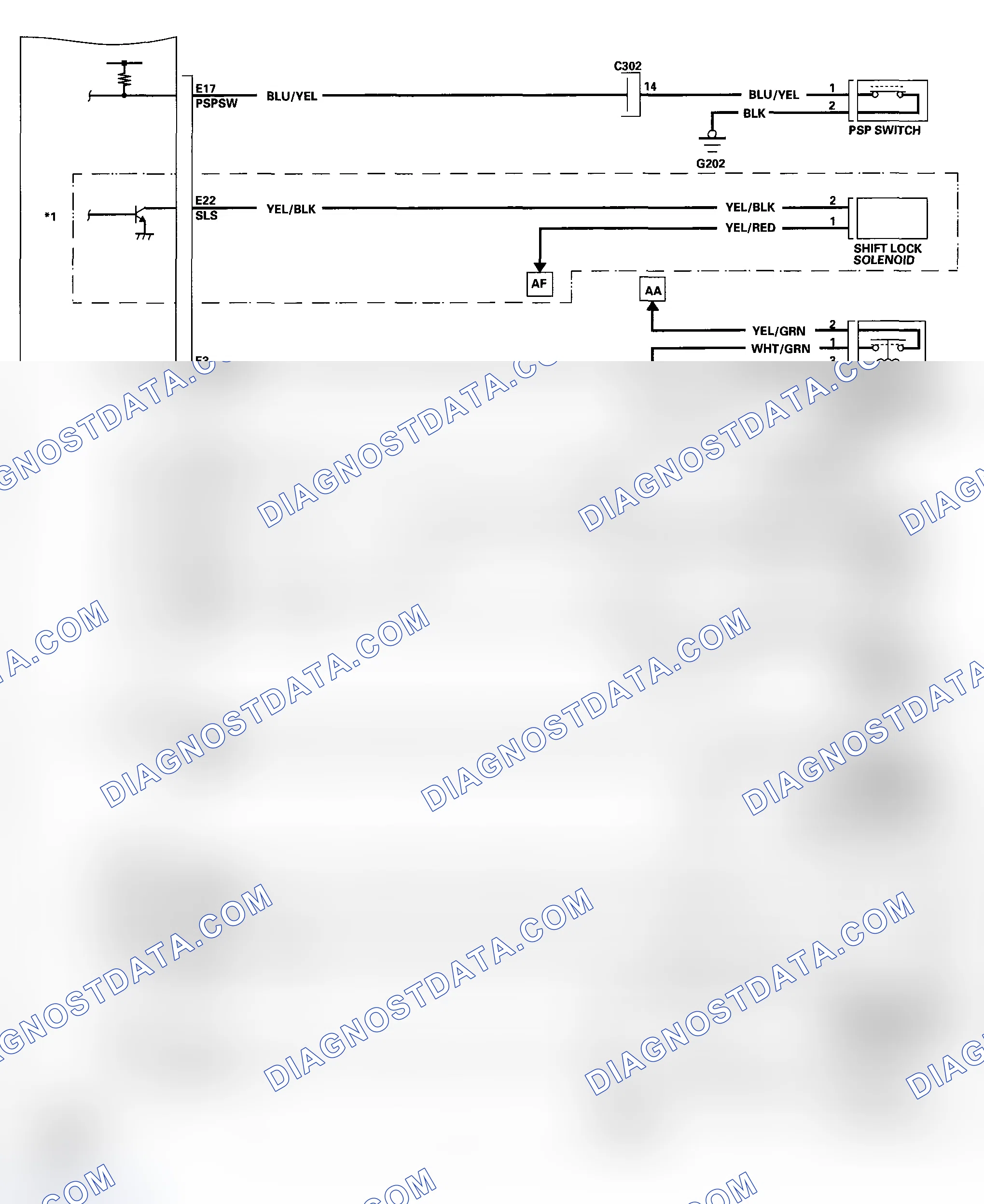 Scheme 86