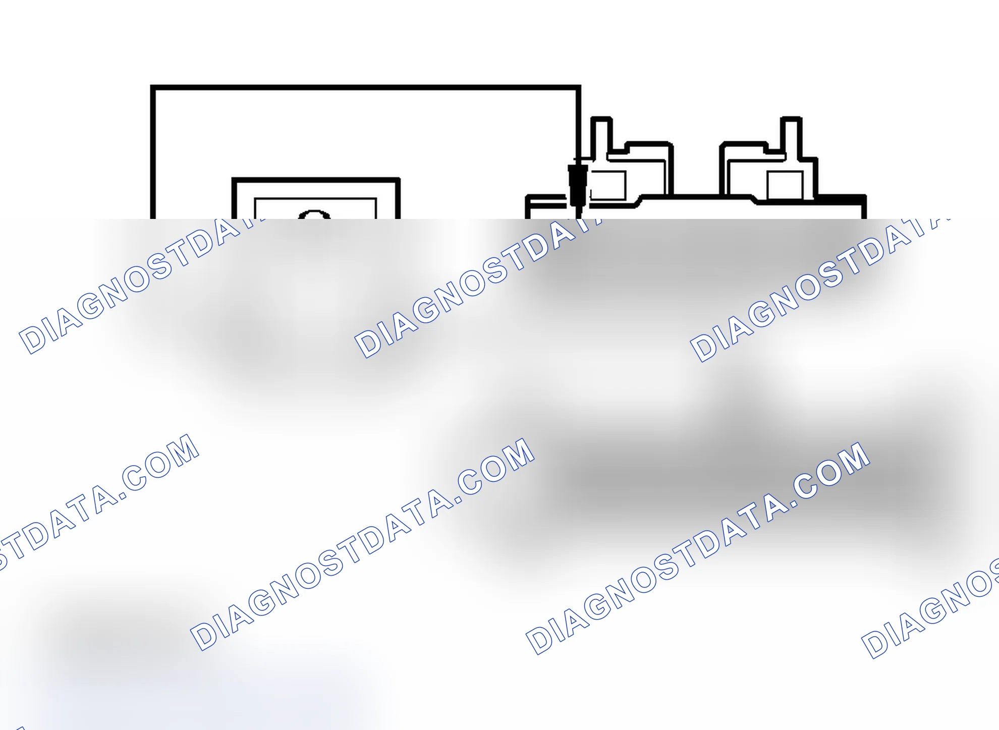 Scheme 82