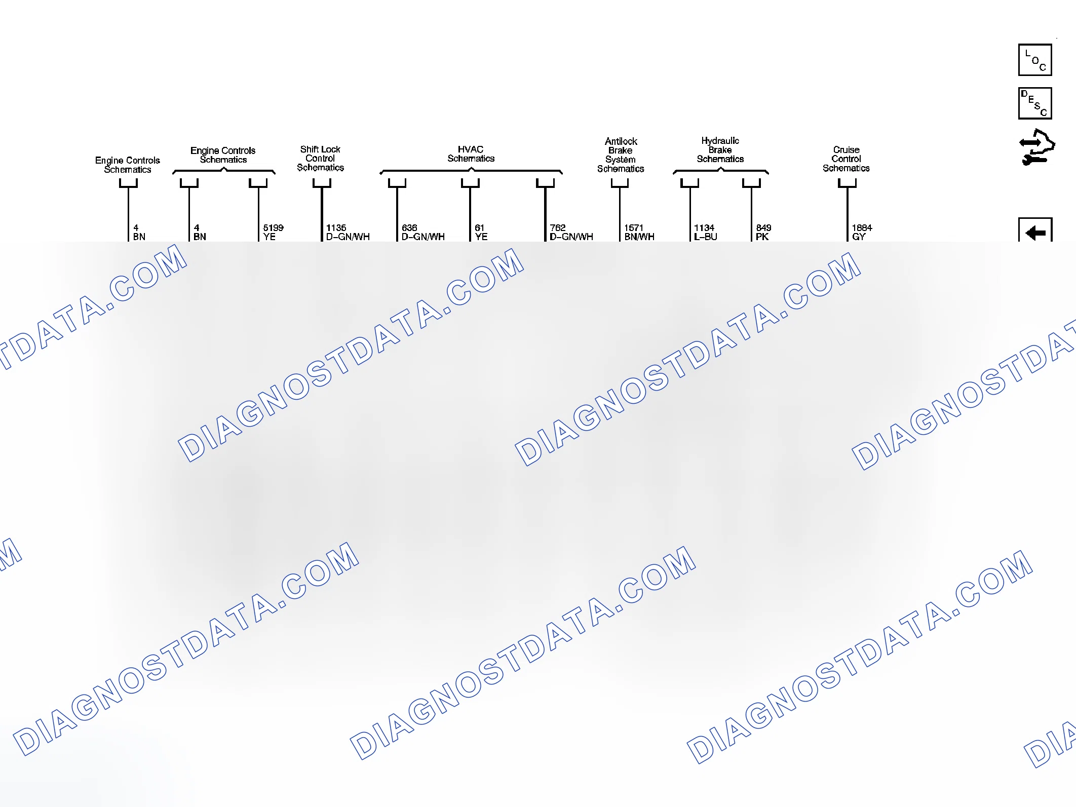 Scheme 8