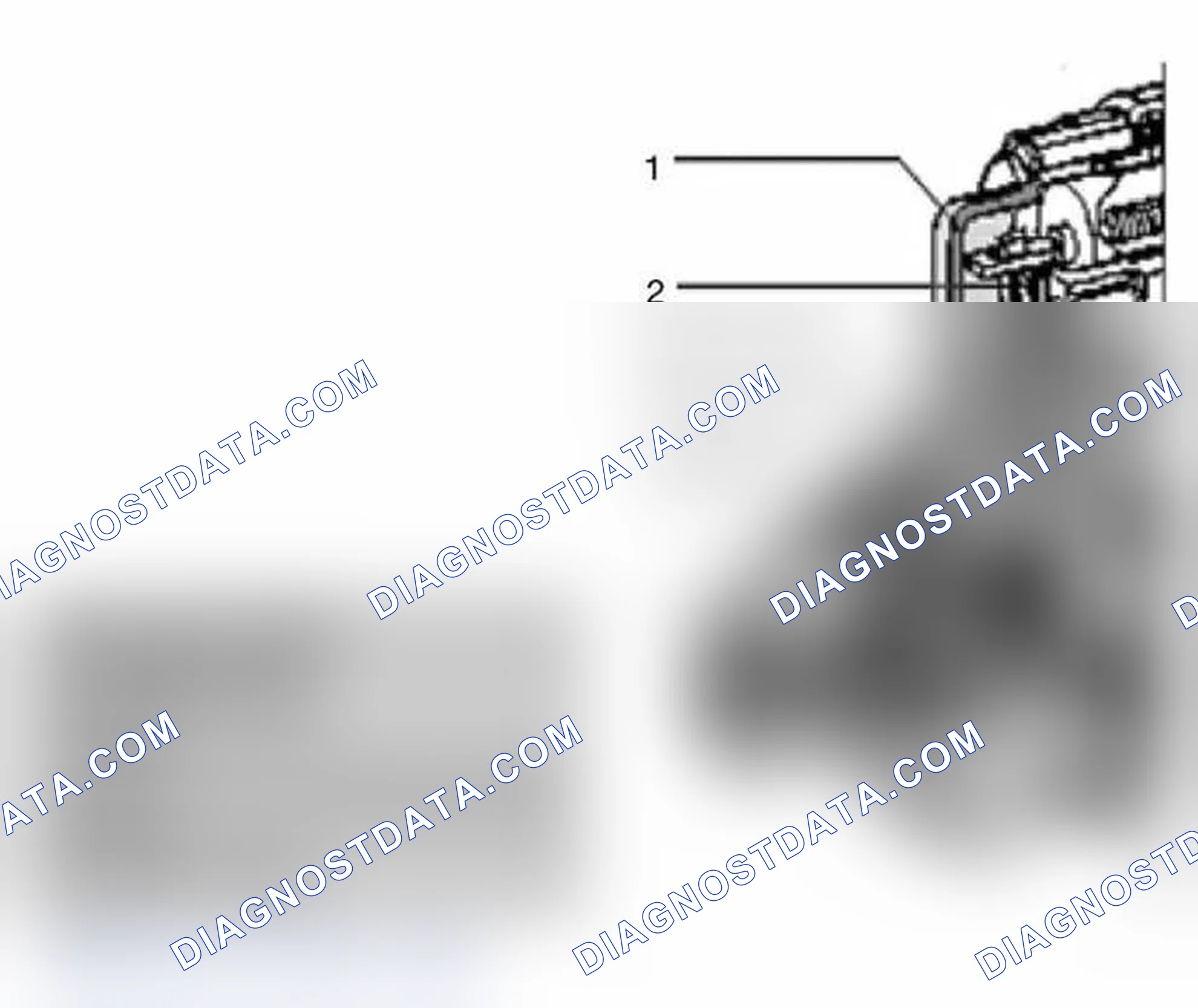 Scheme 6: Conventional Drive