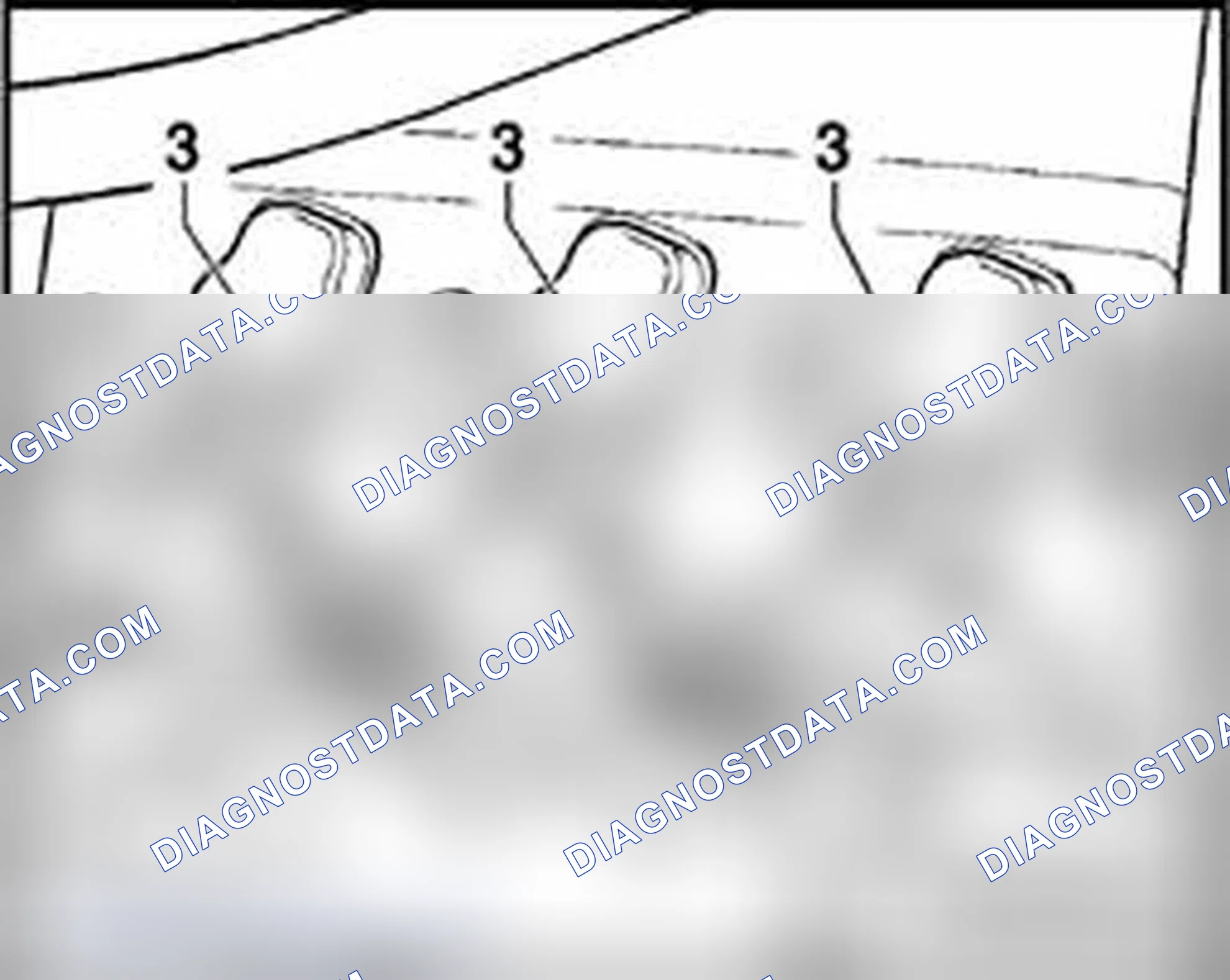 Scheme 88