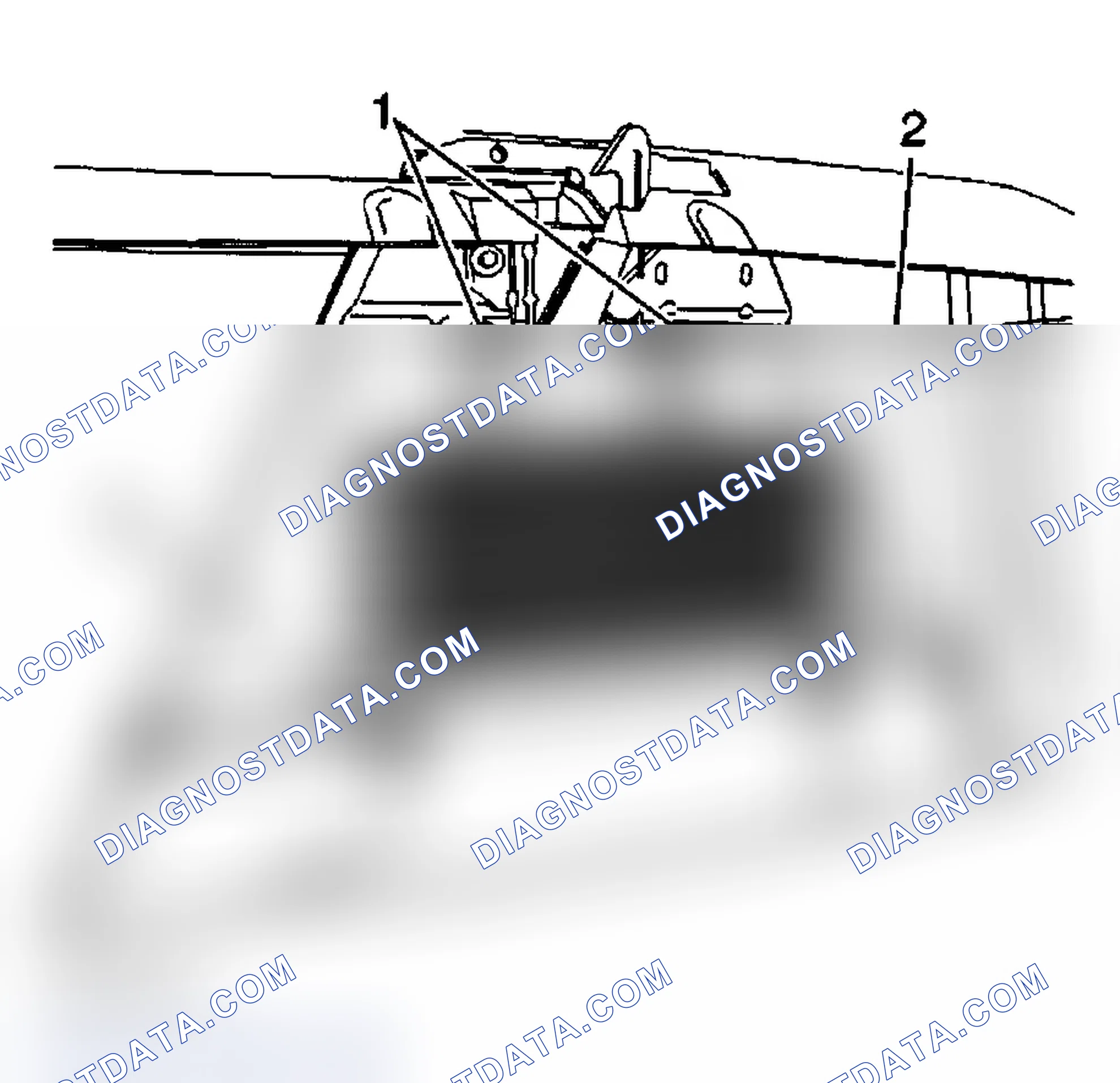 Scheme 291