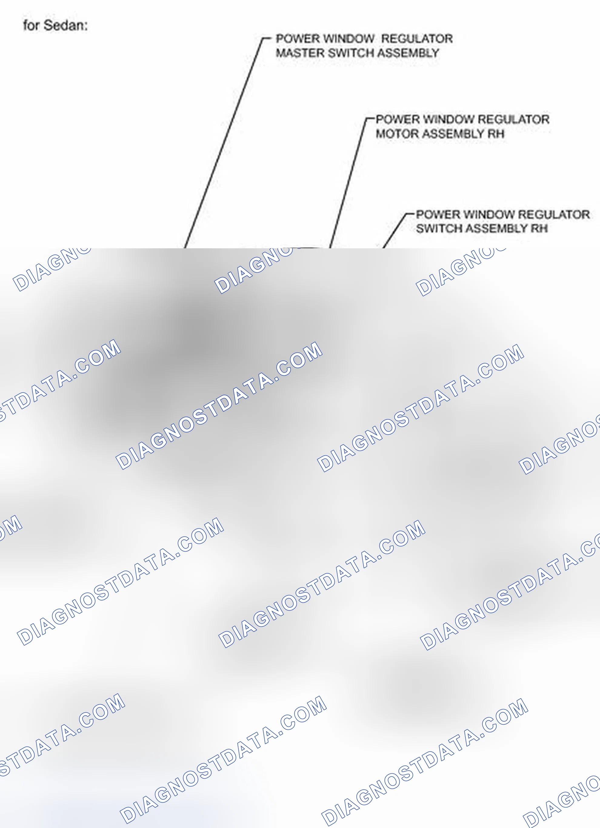 Scheme 5: ILLUSTRATION