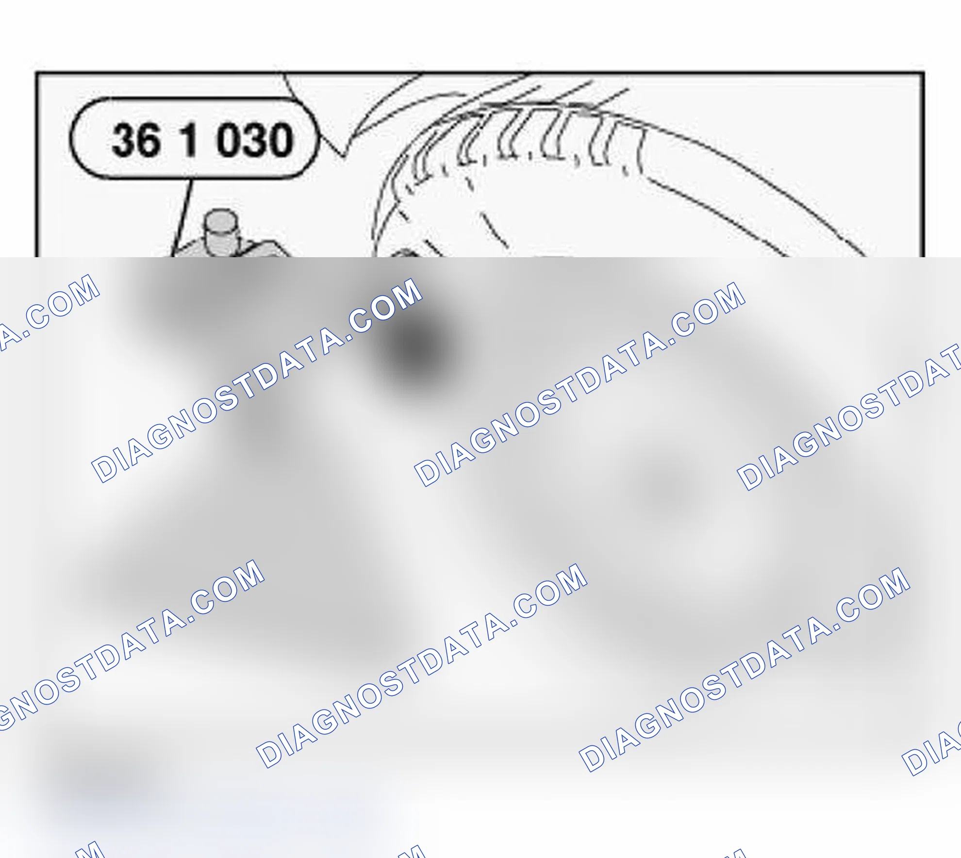 Scheme 13