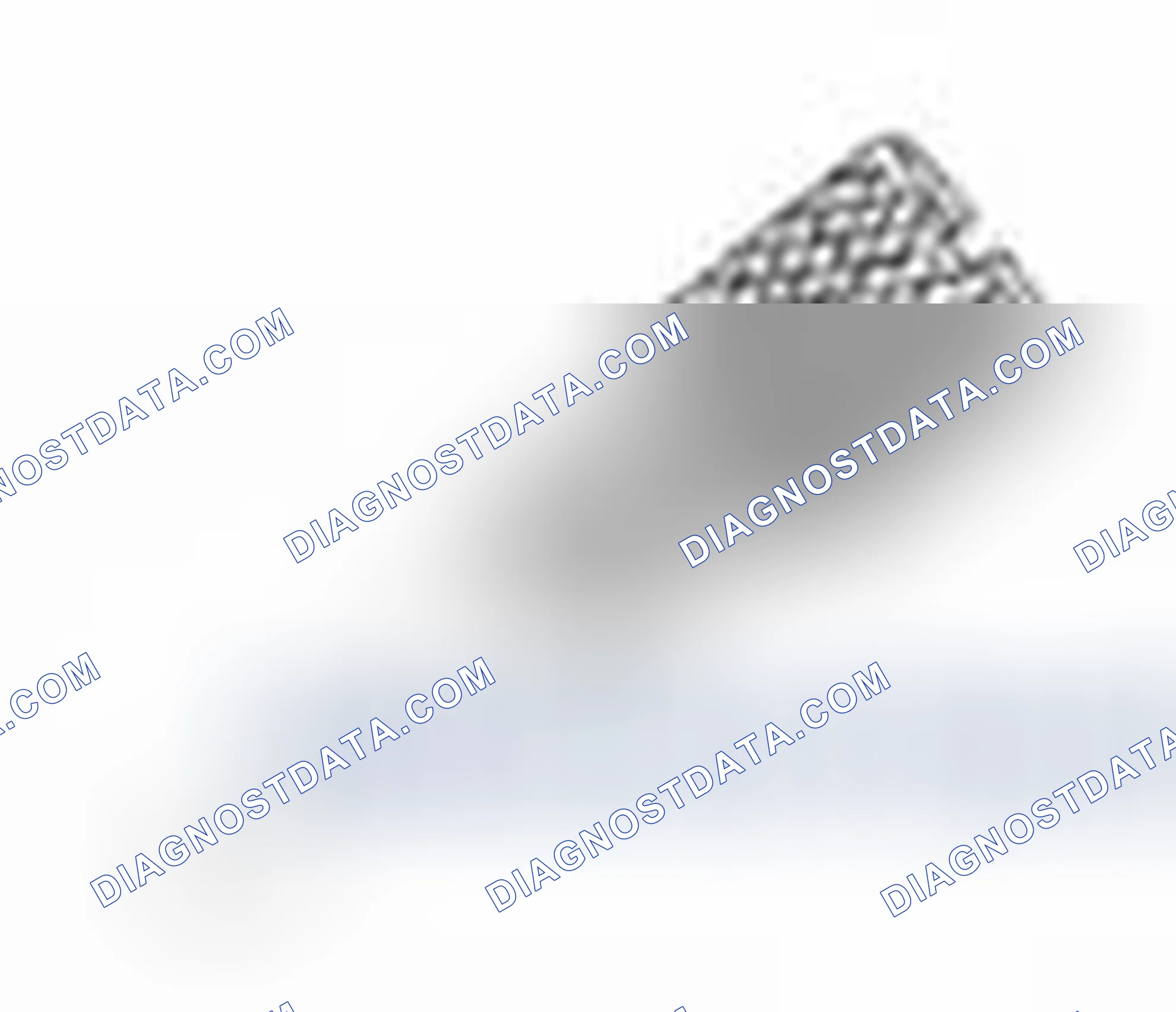 Scheme 691: Special Tool(s)