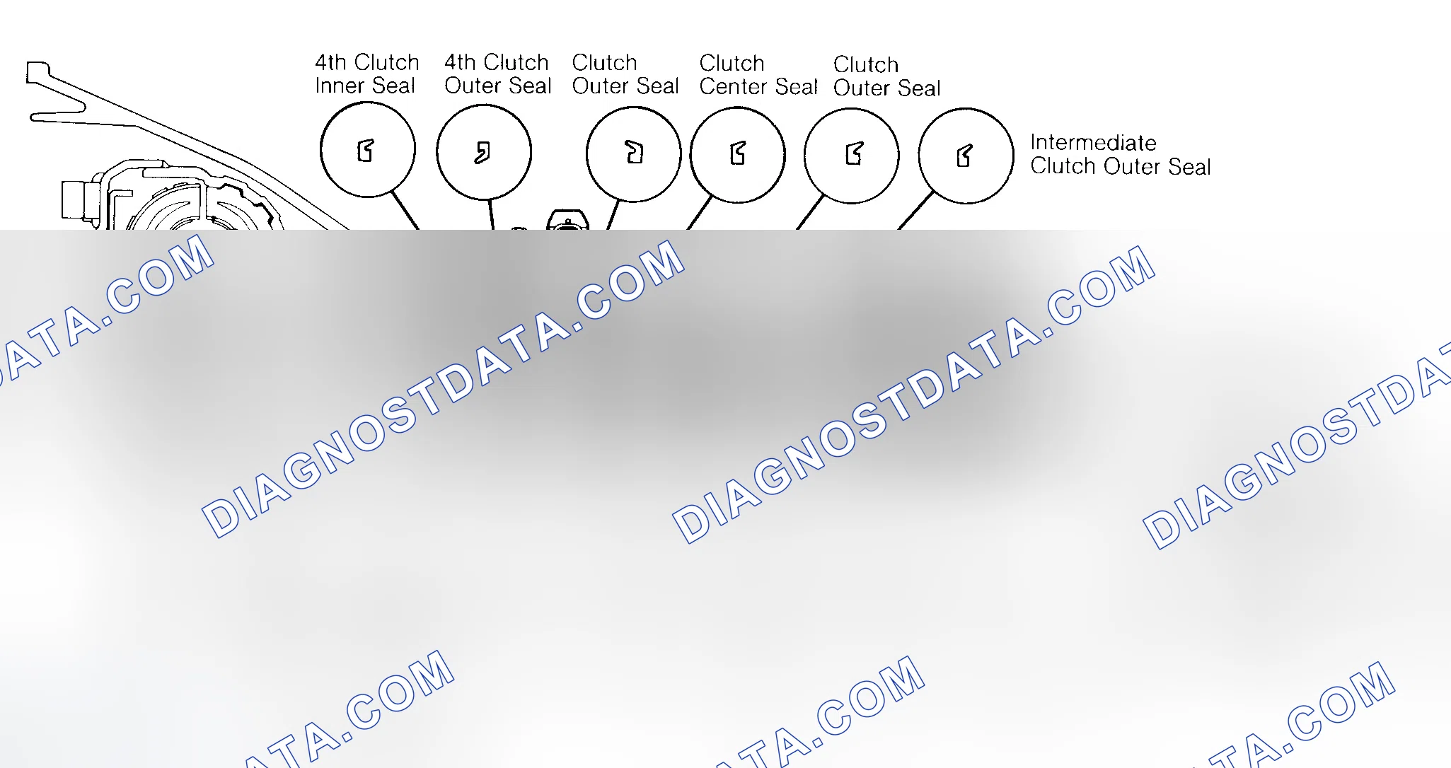Scheme 116
