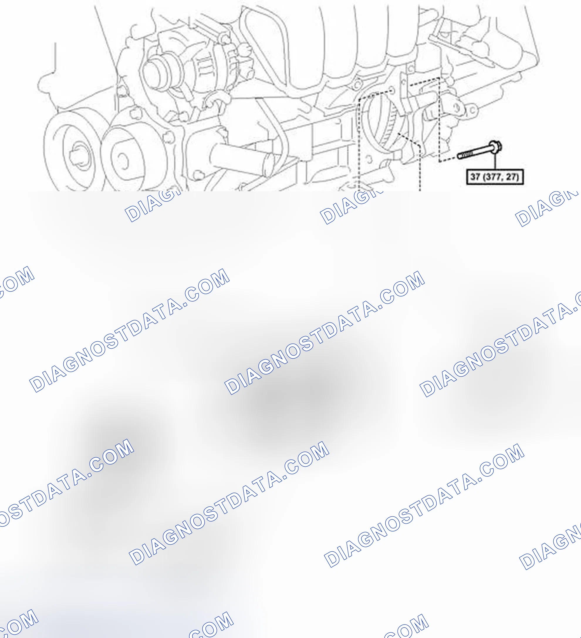 Scheme 50: ILLUSTRATION