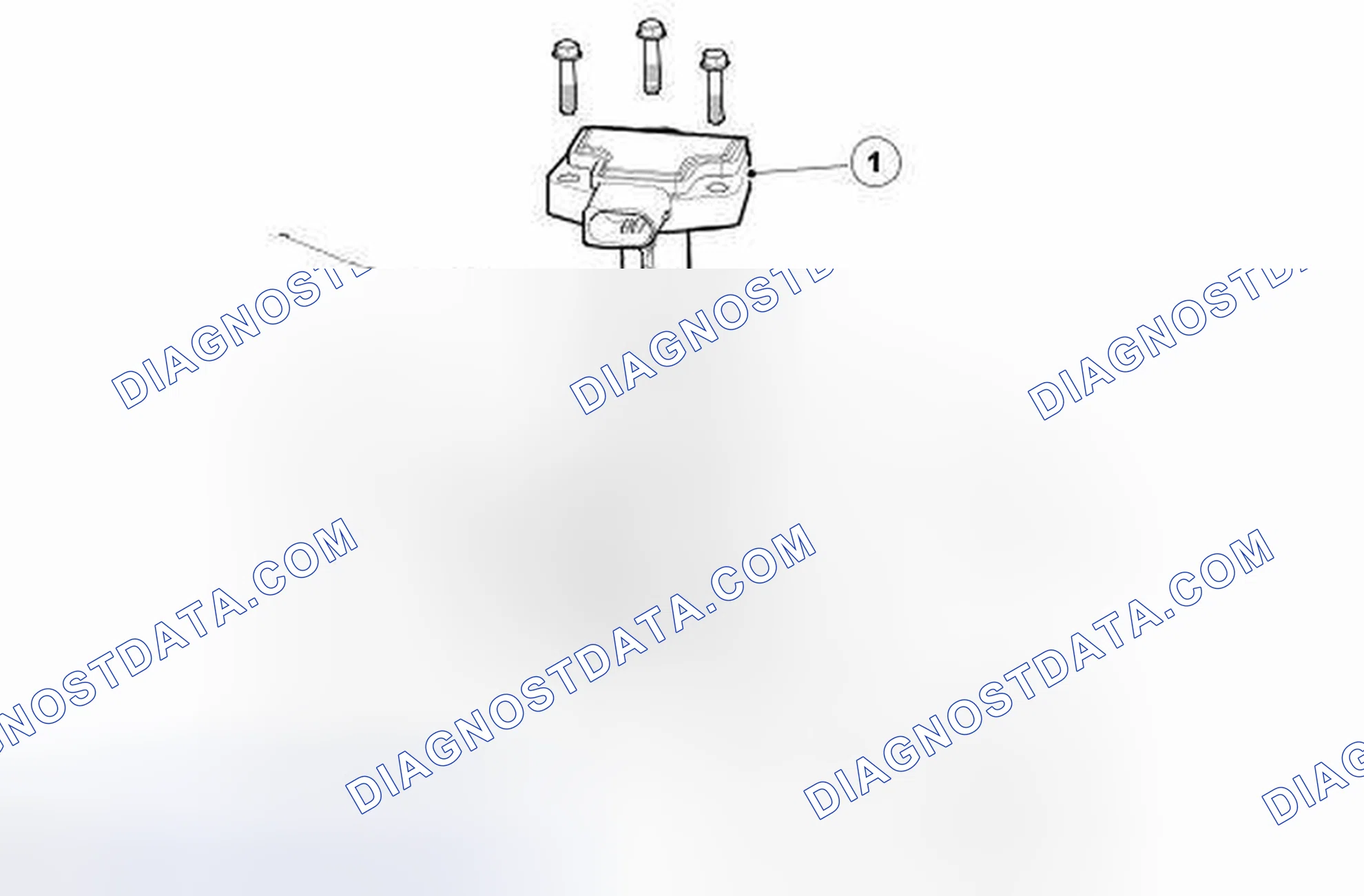 Scheme 179