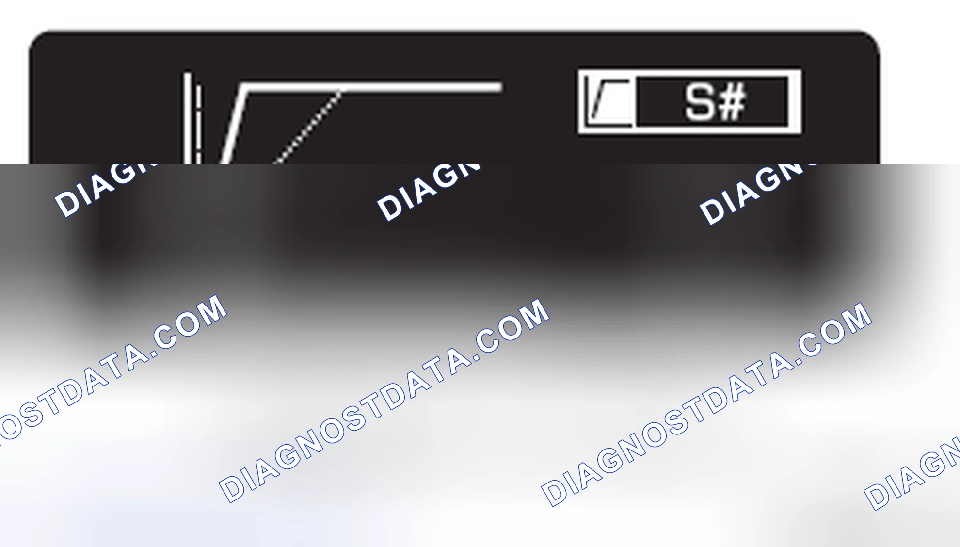 Scheme 43: MULTI-INFORMATION DISPLAY