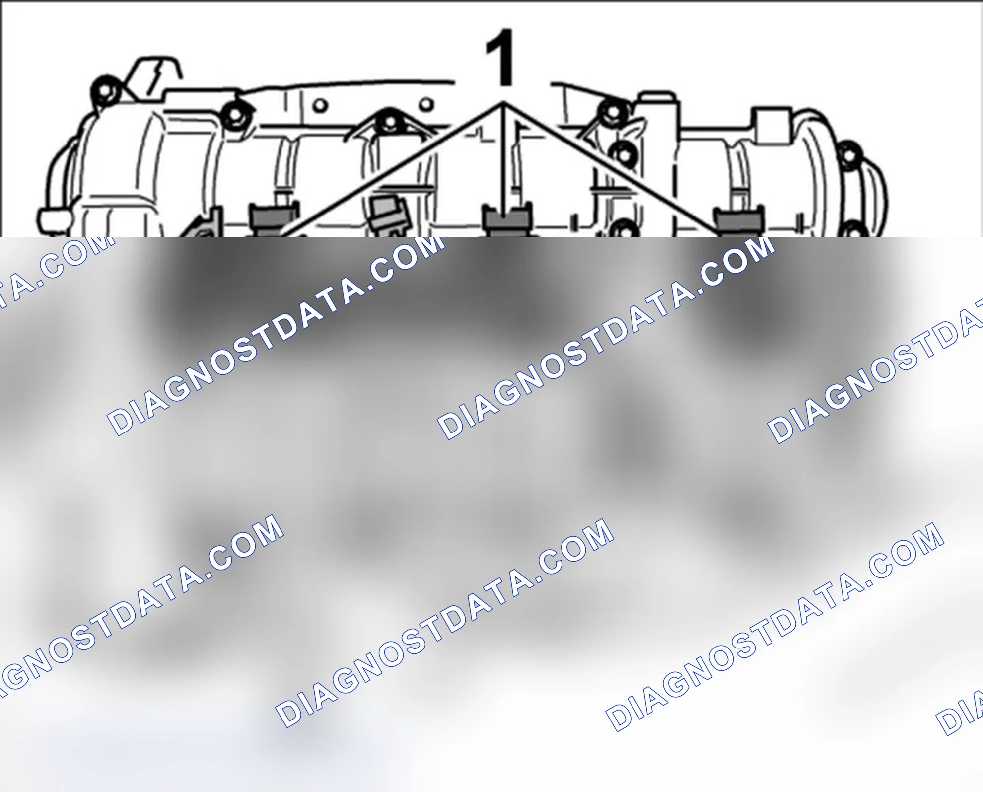 Scheme 188