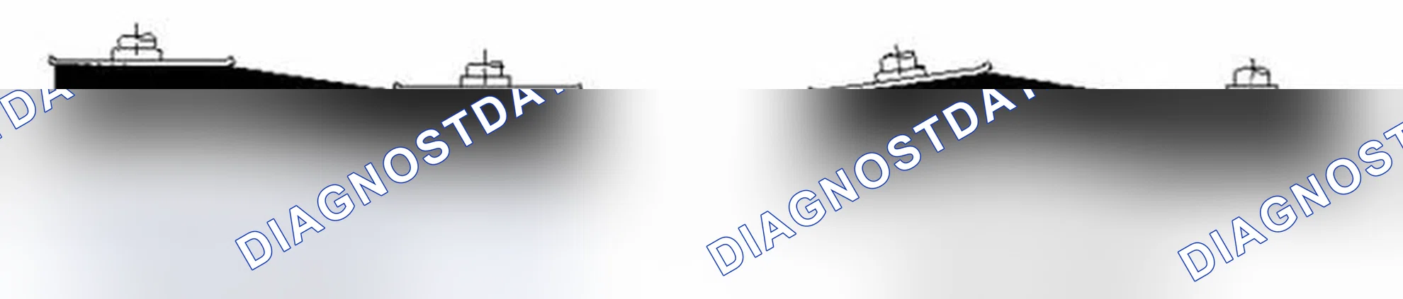 Scheme 20: Accessory Drive Belt Misalignment