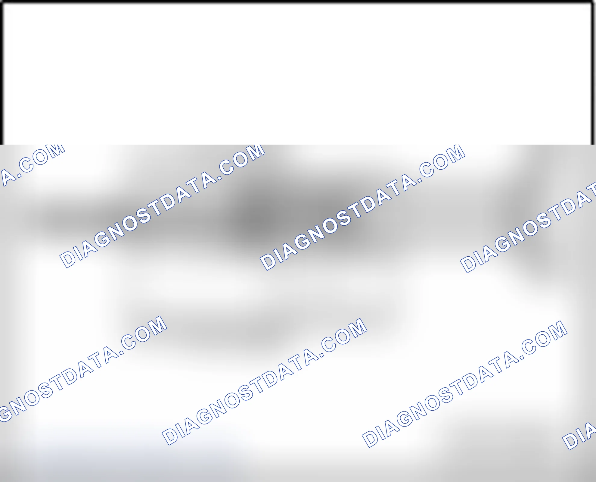 Scheme 483